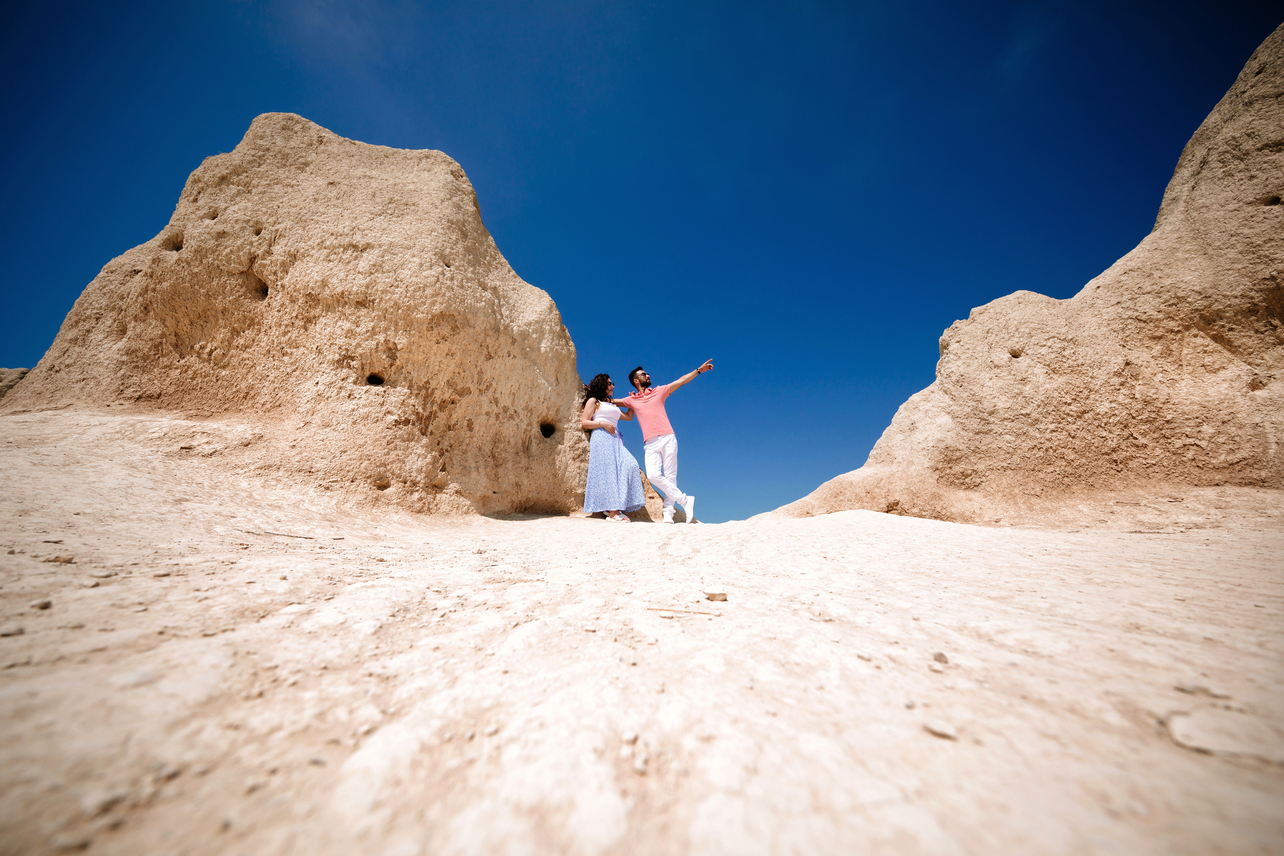 Manuk & Natalia. Свадебный и семейный фотограф в Новороссийске Виктор Дубов
