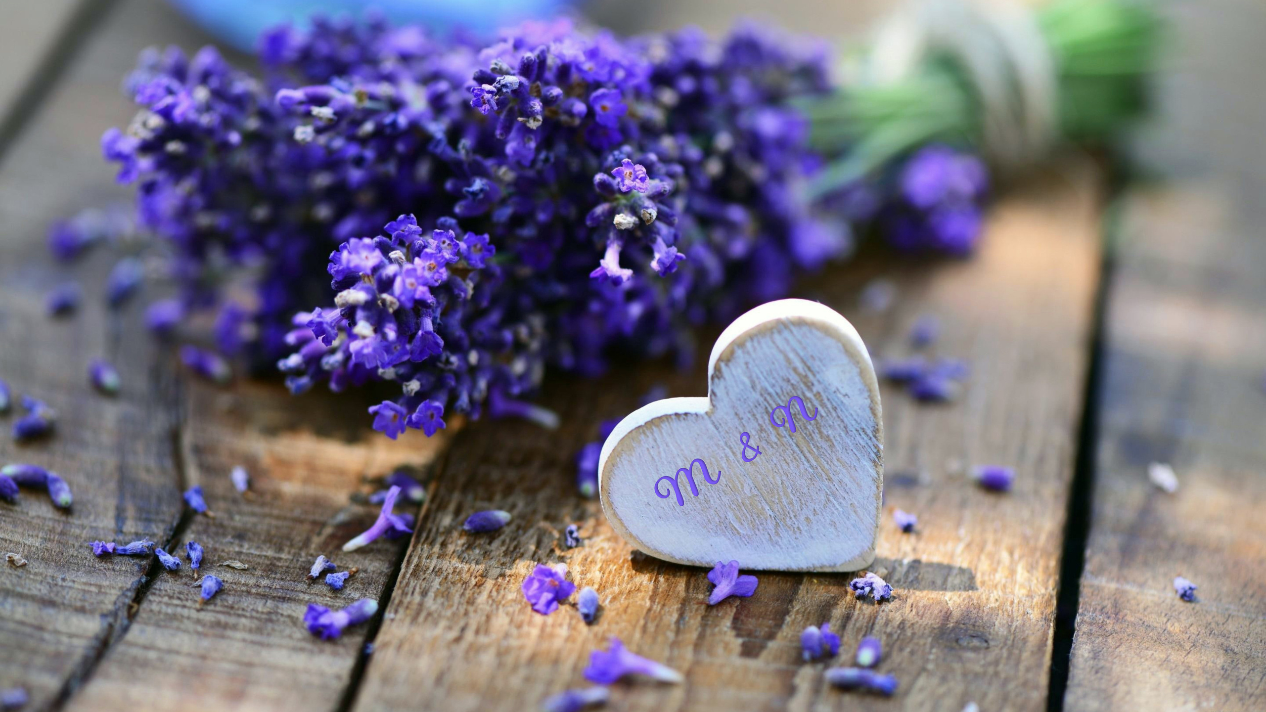 Manuk & Natalia. Свадебный и семейный фотограф в Новороссийске Виктор Дубов