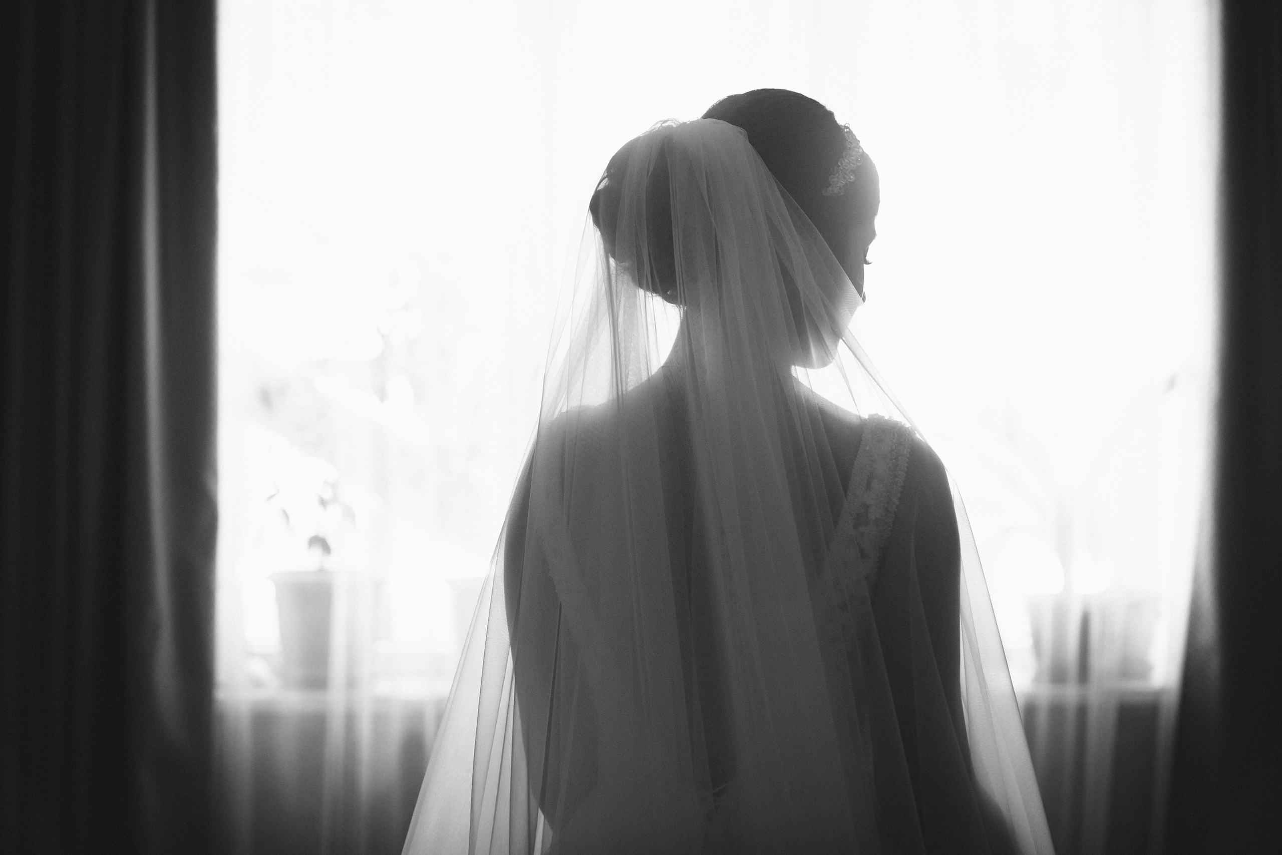 Ваня и Катя. Свадебный и семейный фотограф в Новороссийске Виктор Дубов