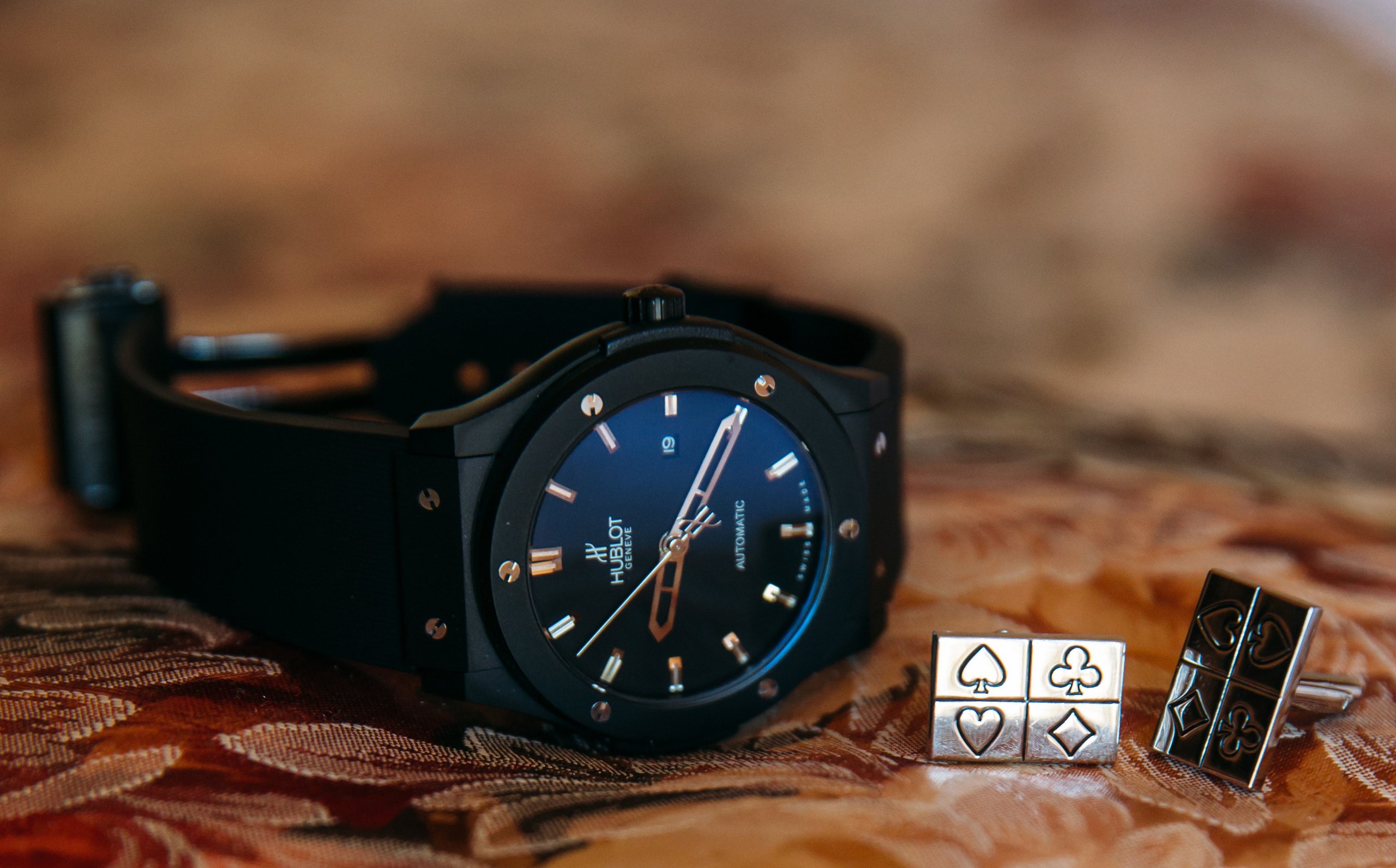 Ваня и Катя. Свадебный и семейный фотограф в Новороссийске Виктор Дубов