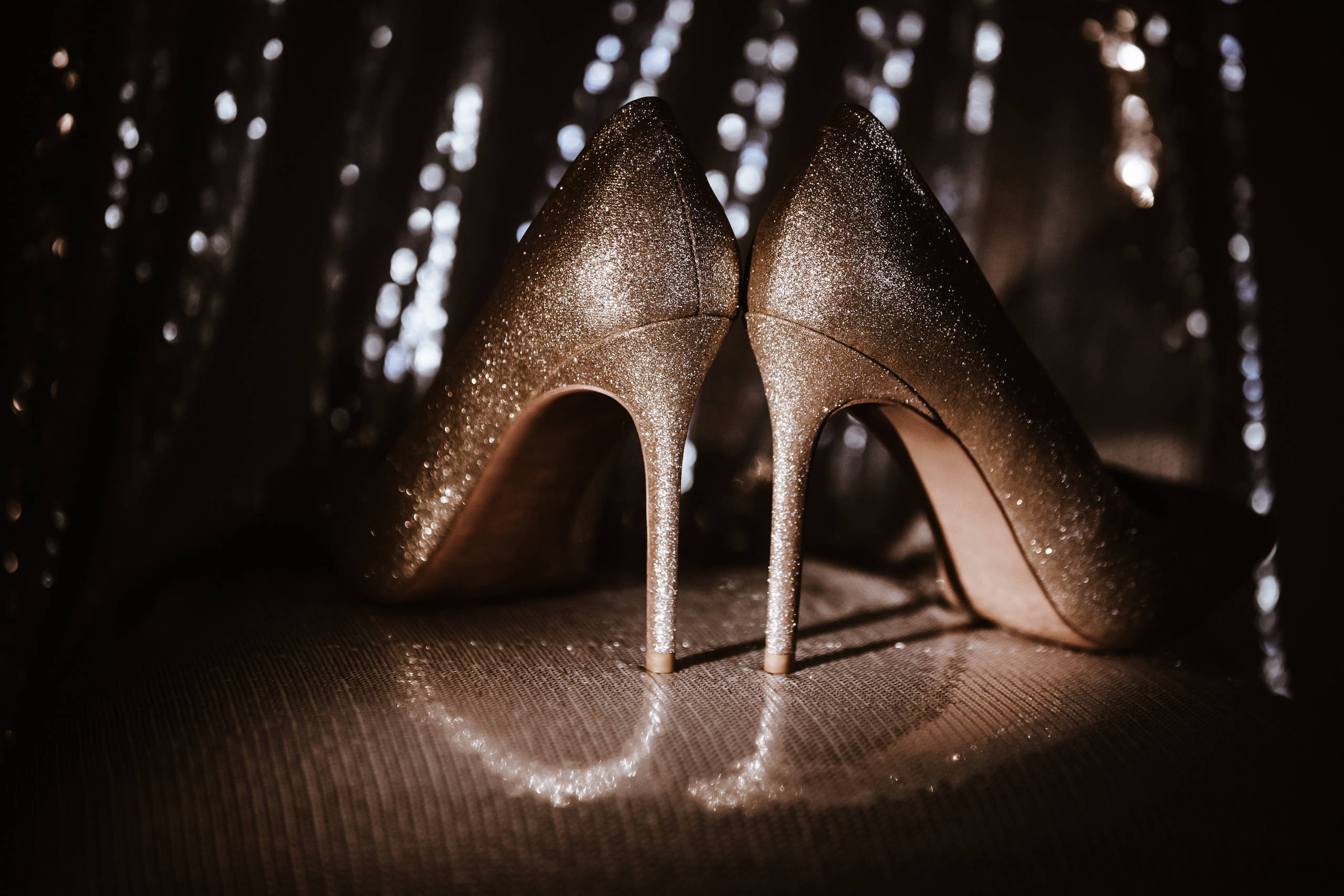 Ваня и Катя. Свадебный и семейный фотограф в Новороссийске Виктор Дубов