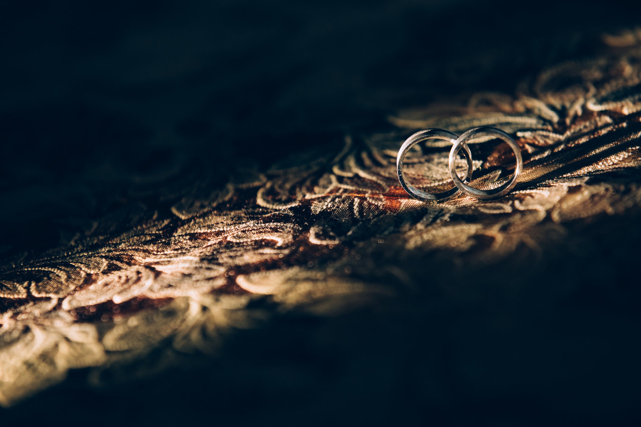 Ваня и Катя. Свадебный и семейный фотограф в Новороссийске Виктор Дубов