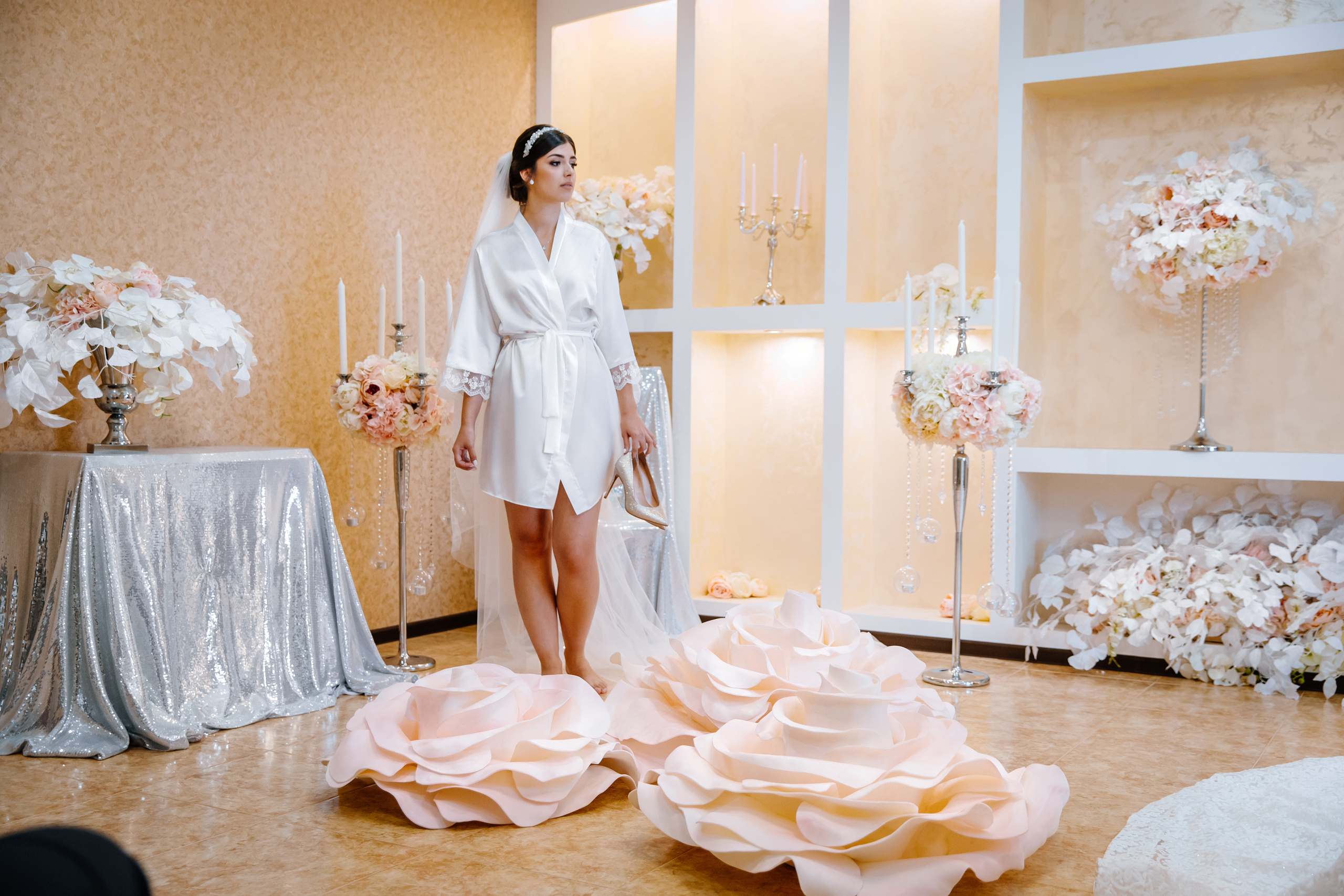 Ваня и Катя. Свадебный и семейный фотограф в Новороссийске Виктор Дубов