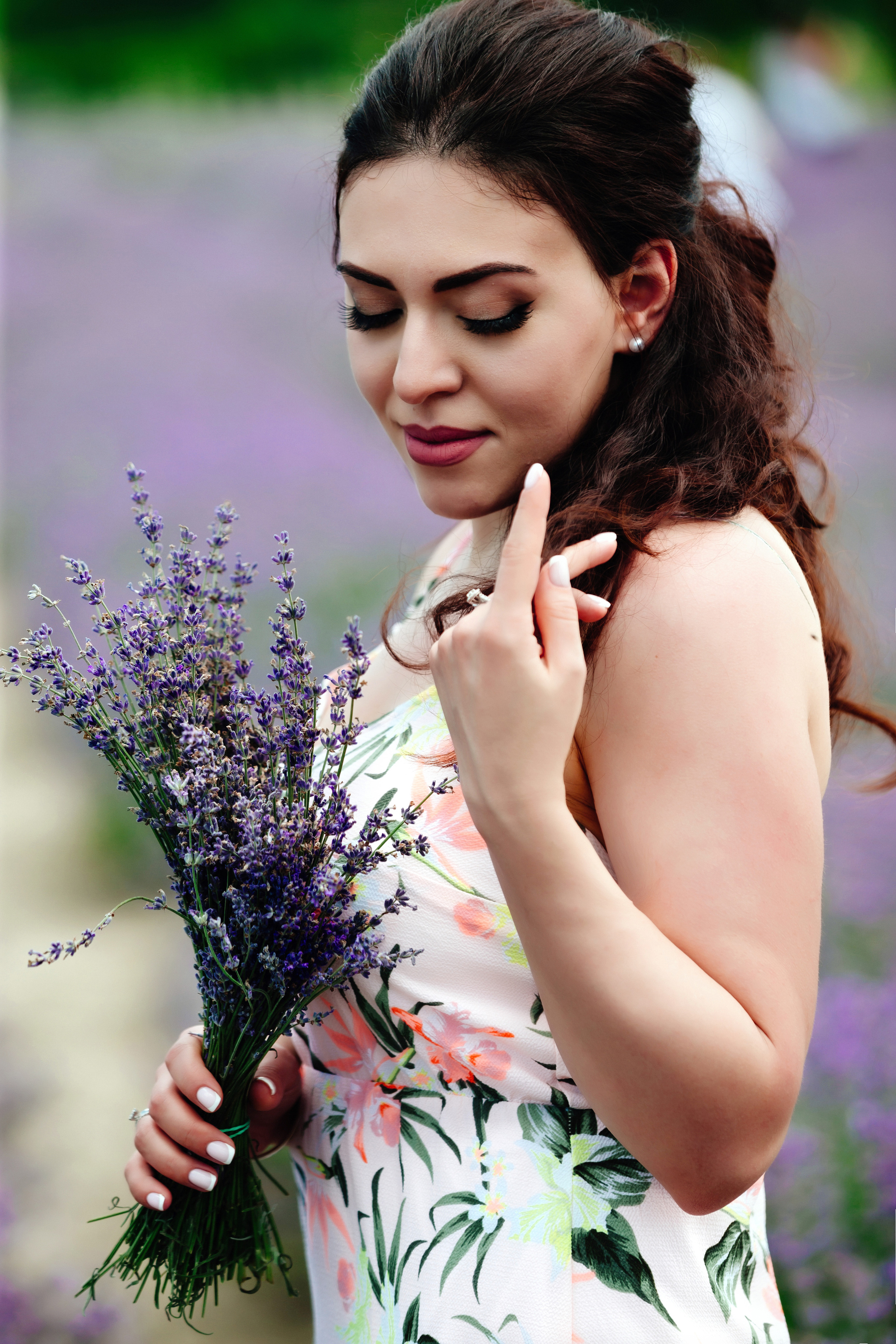 Manuk & Natalia. Свадебный и семейный фотограф в Новороссийске Виктор Дубов