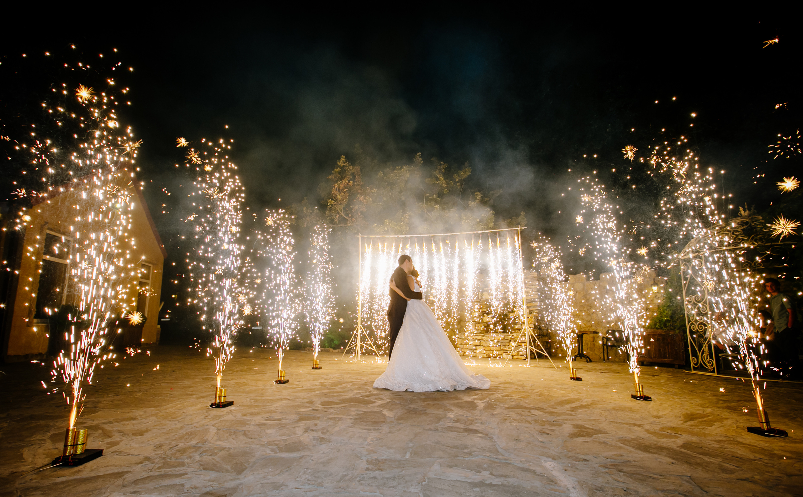 Ваня и Катя. Свадебный и семейный фотограф в Новороссийске Виктор Дубов