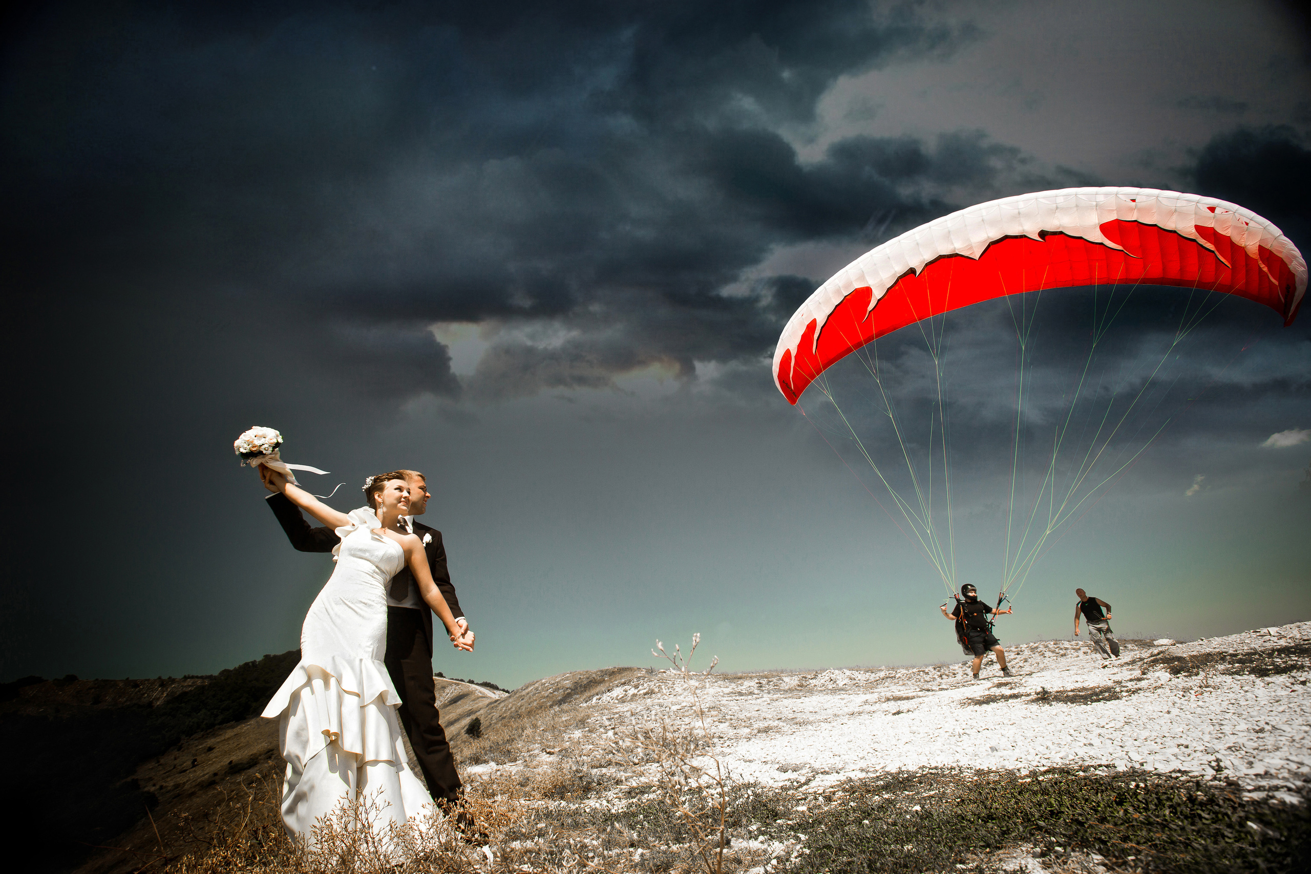 Контакты. Свадебный и семейный фотограф в Новороссийске Виктор Дубов