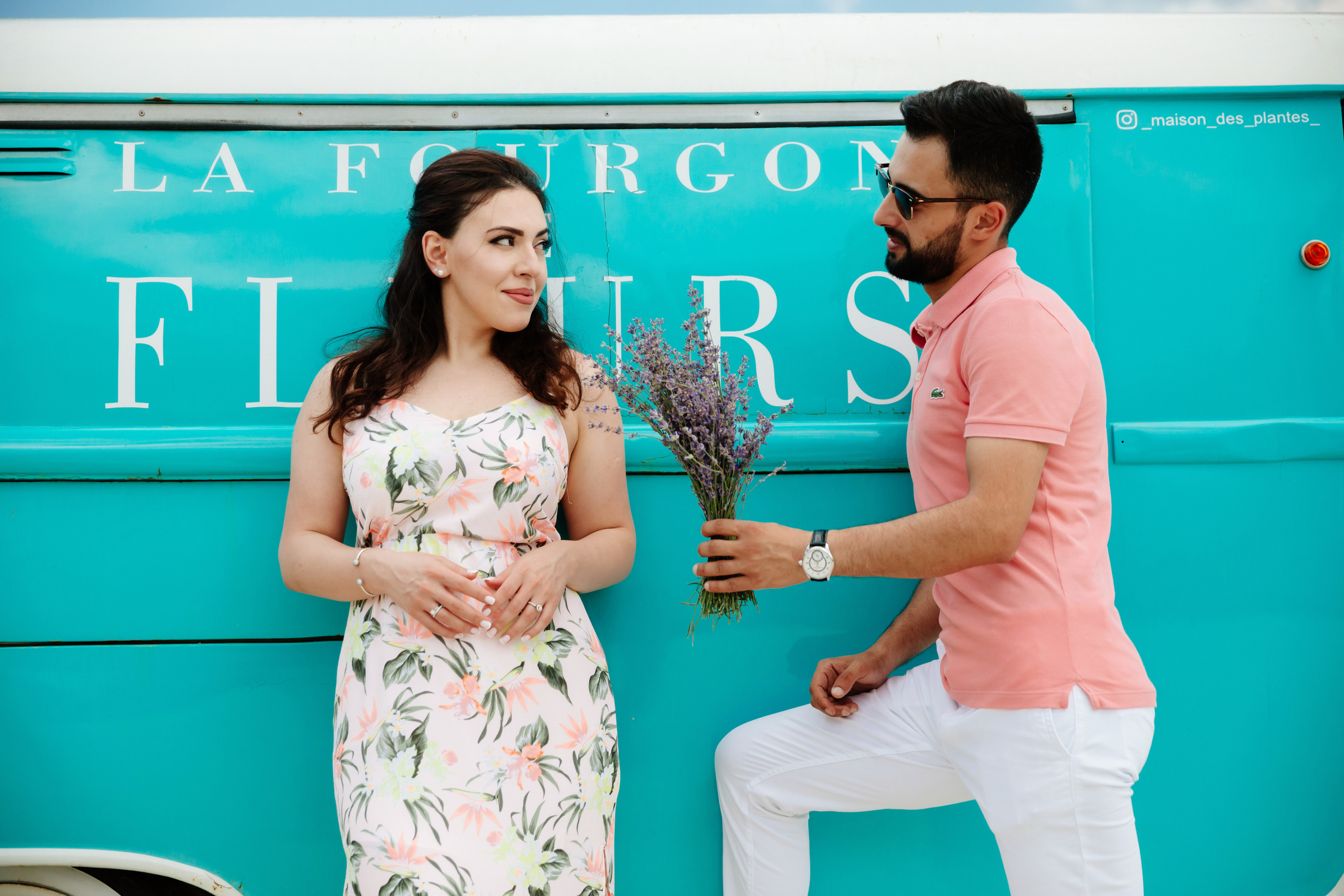 Manuk & Natalia. Свадебный и семейный фотограф в Новороссийске Виктор Дубов