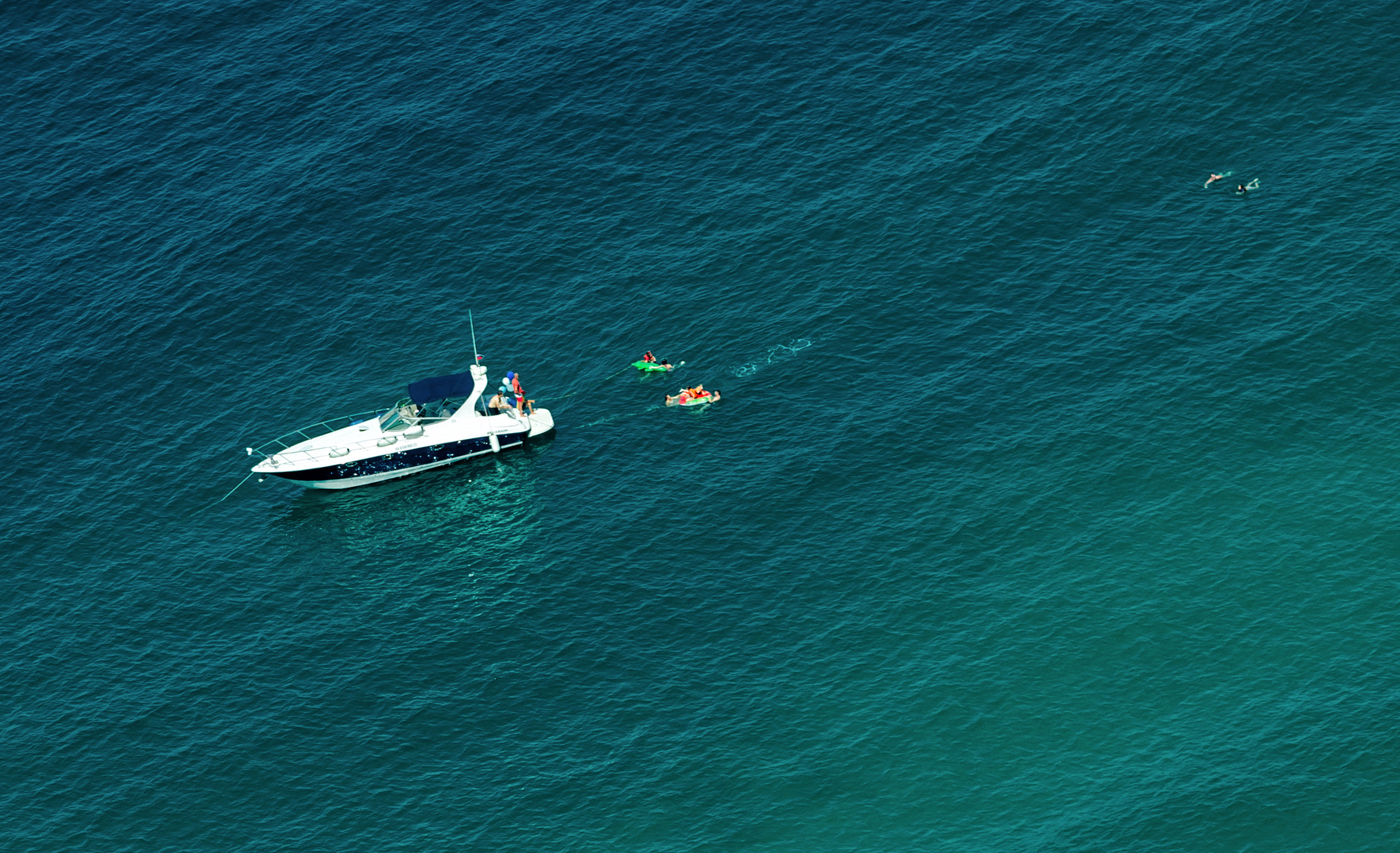 Manuk & Natalia. Свадебный и семейный фотограф в Новороссийске Виктор Дубов