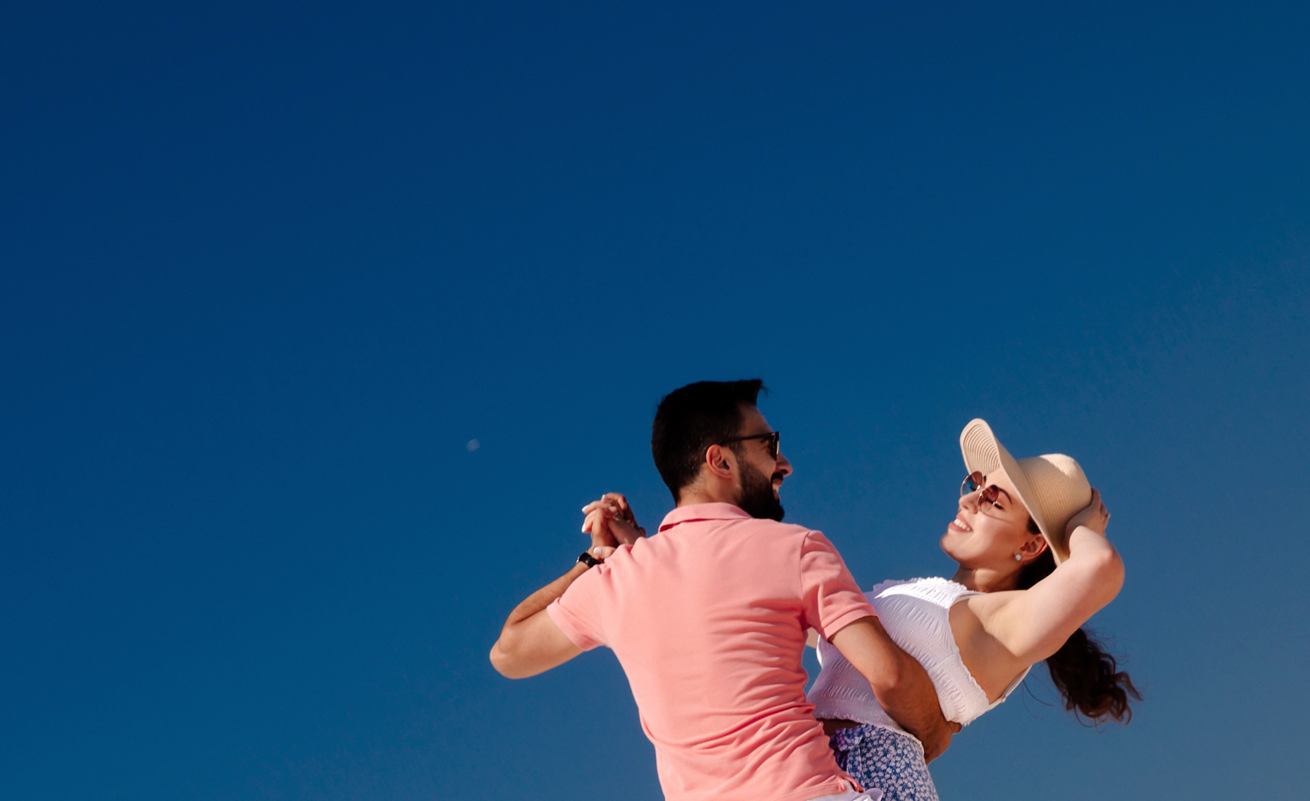 Manuk & Natalia. Свадебный и семейный фотограф в Новороссийске Виктор Дубов