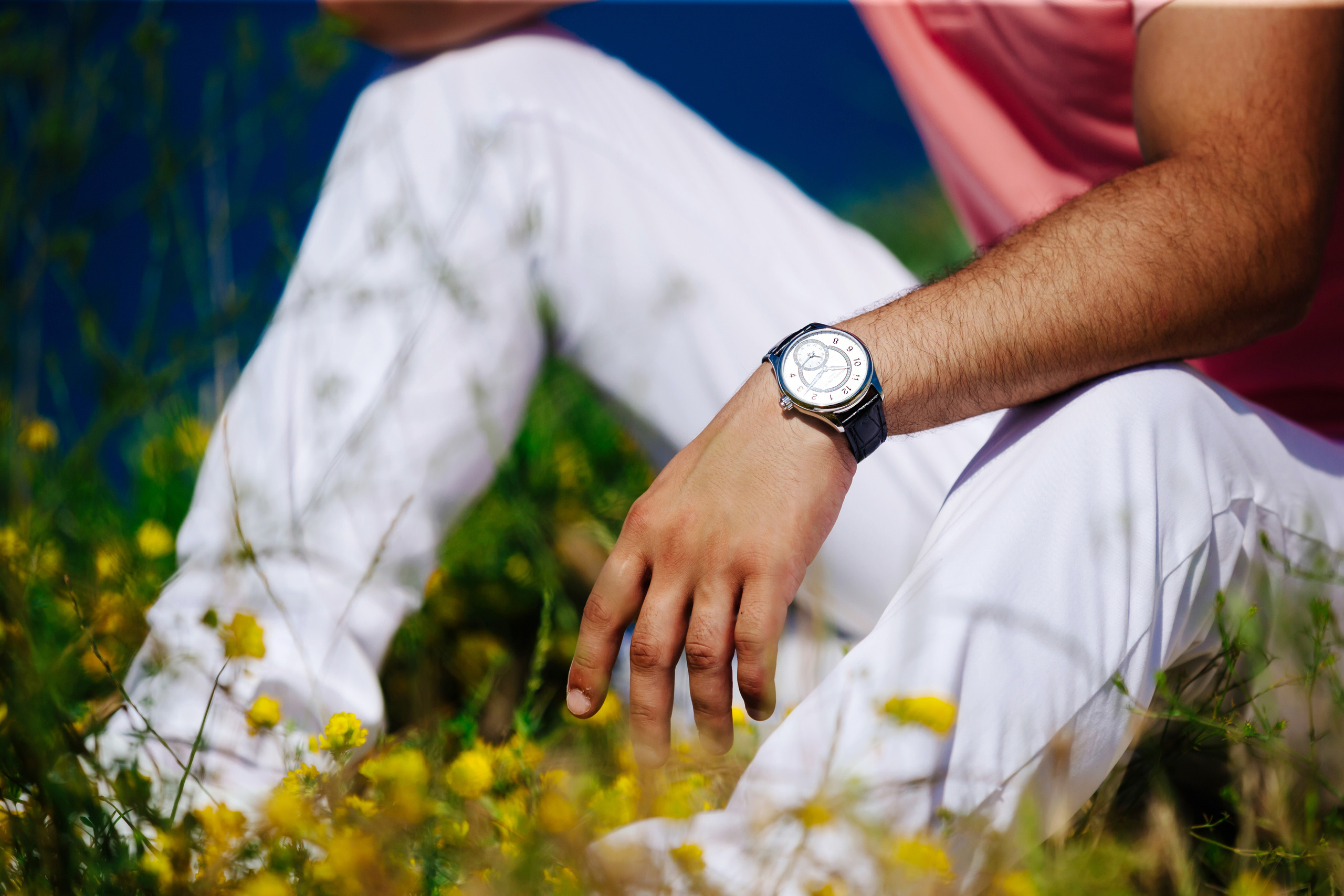 Manuk & Natalia. Свадебный и семейный фотограф в Новороссийске Виктор Дубов