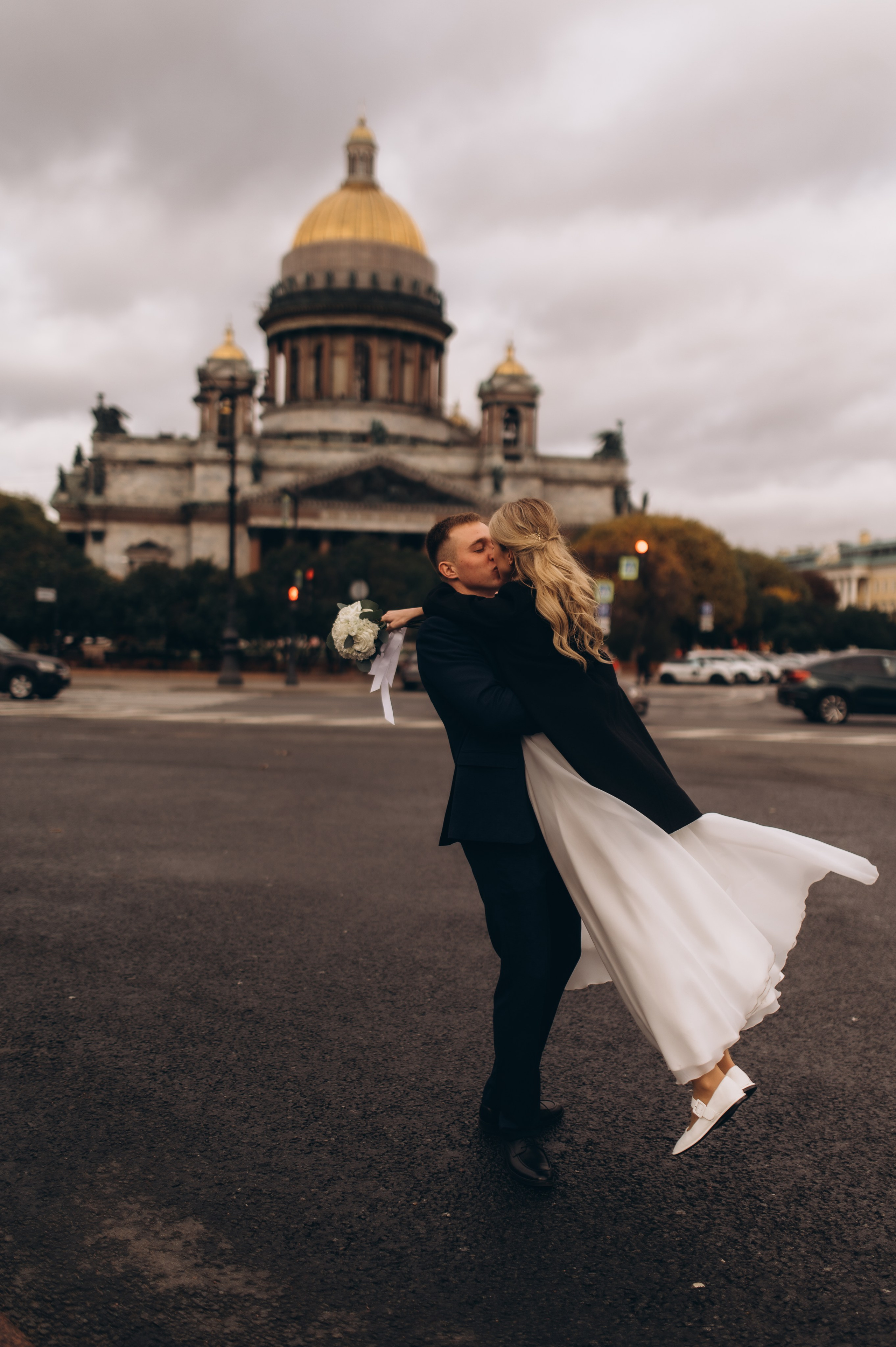 1ый загс+фотопрогулка свадьба. Фотограф ПИТЕР СПБ Надежда Баранова