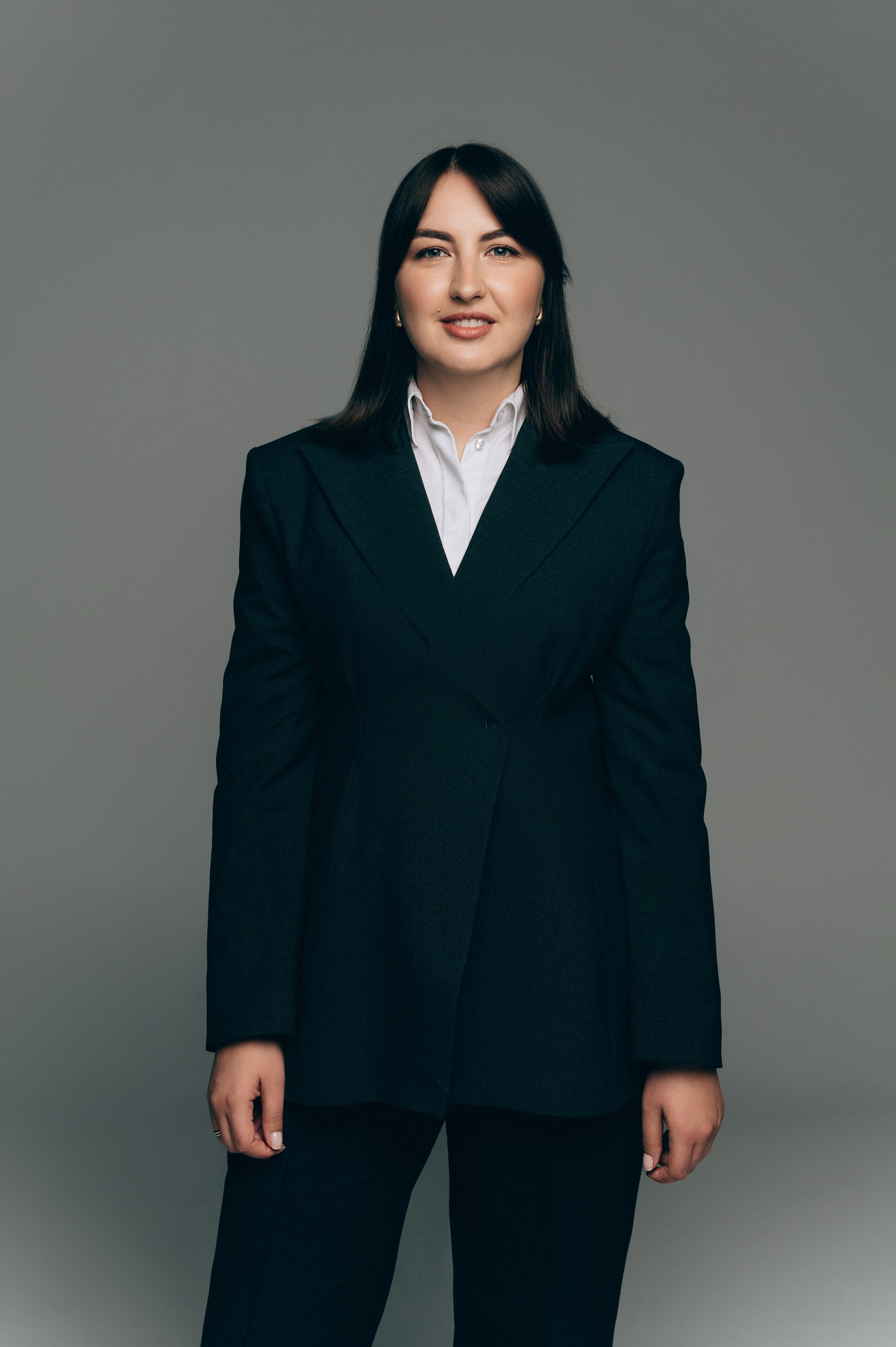 Деловой портрет, бизнес-портреты Красноярск, фотографии для бизнеса,. Юлия Раскова — Портретный и семейный фотограф в Красноярске