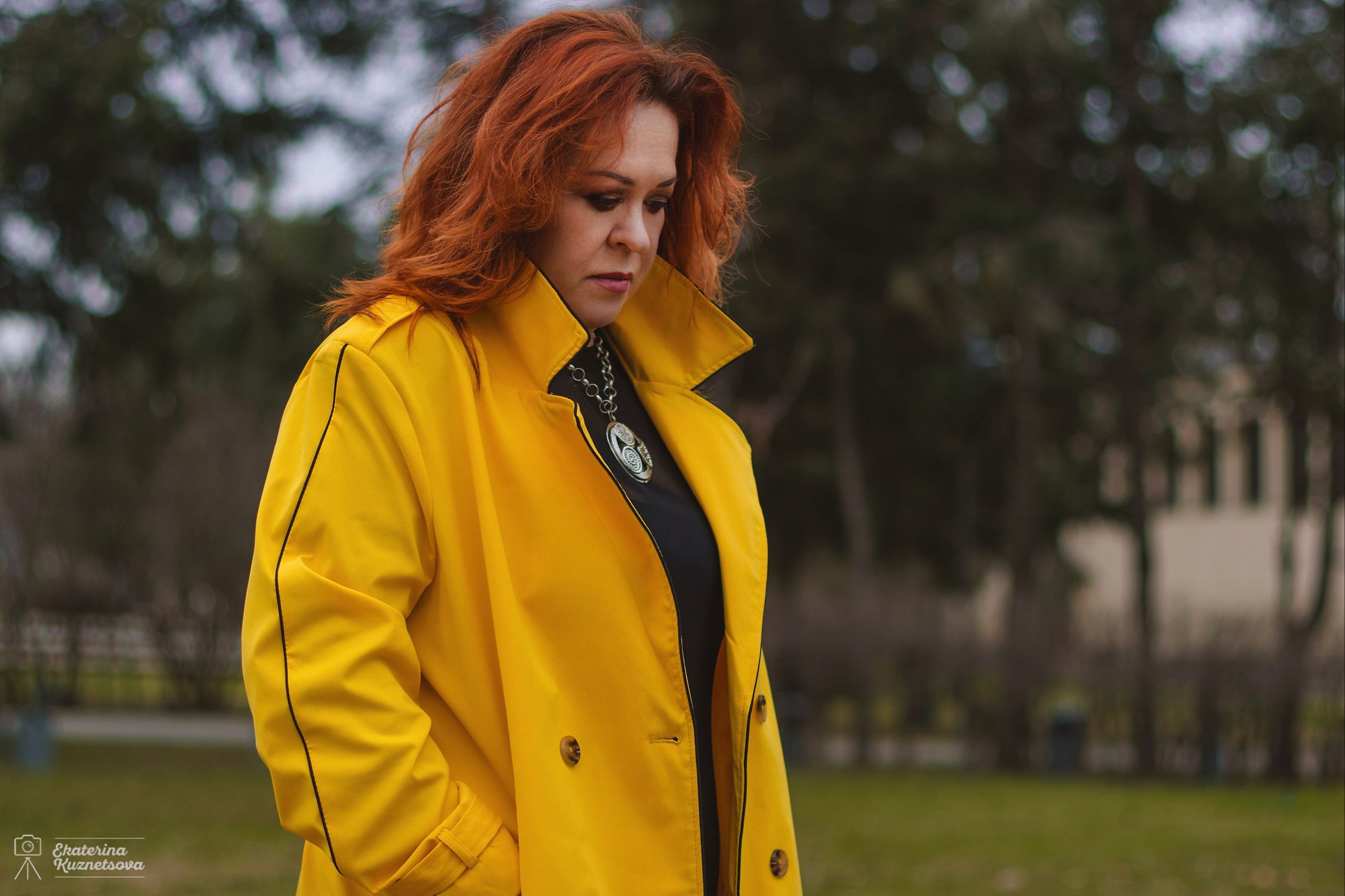 Ирина Сурина