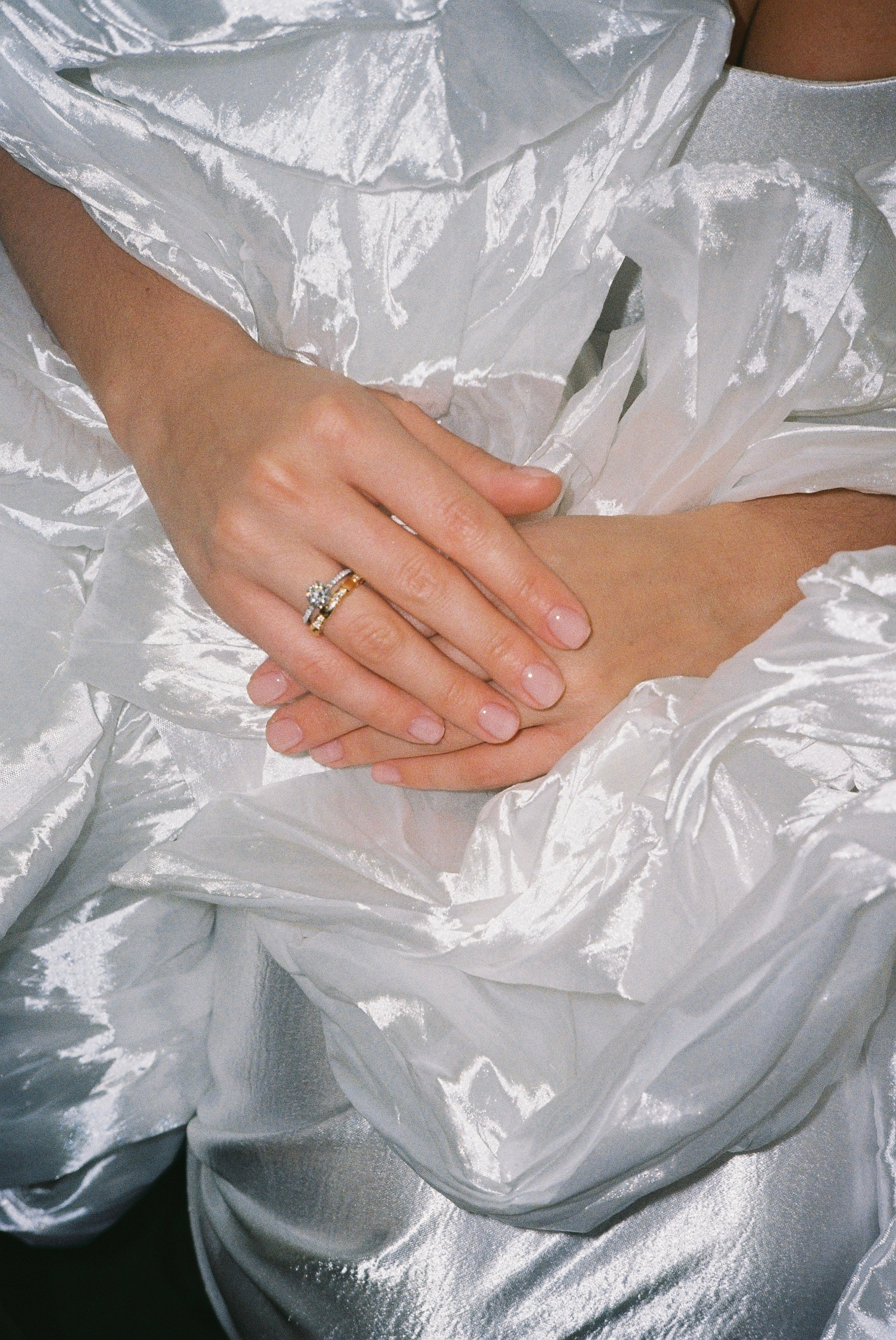 СВАДЬБЫ ♡ (серии). Свадебный фотограф