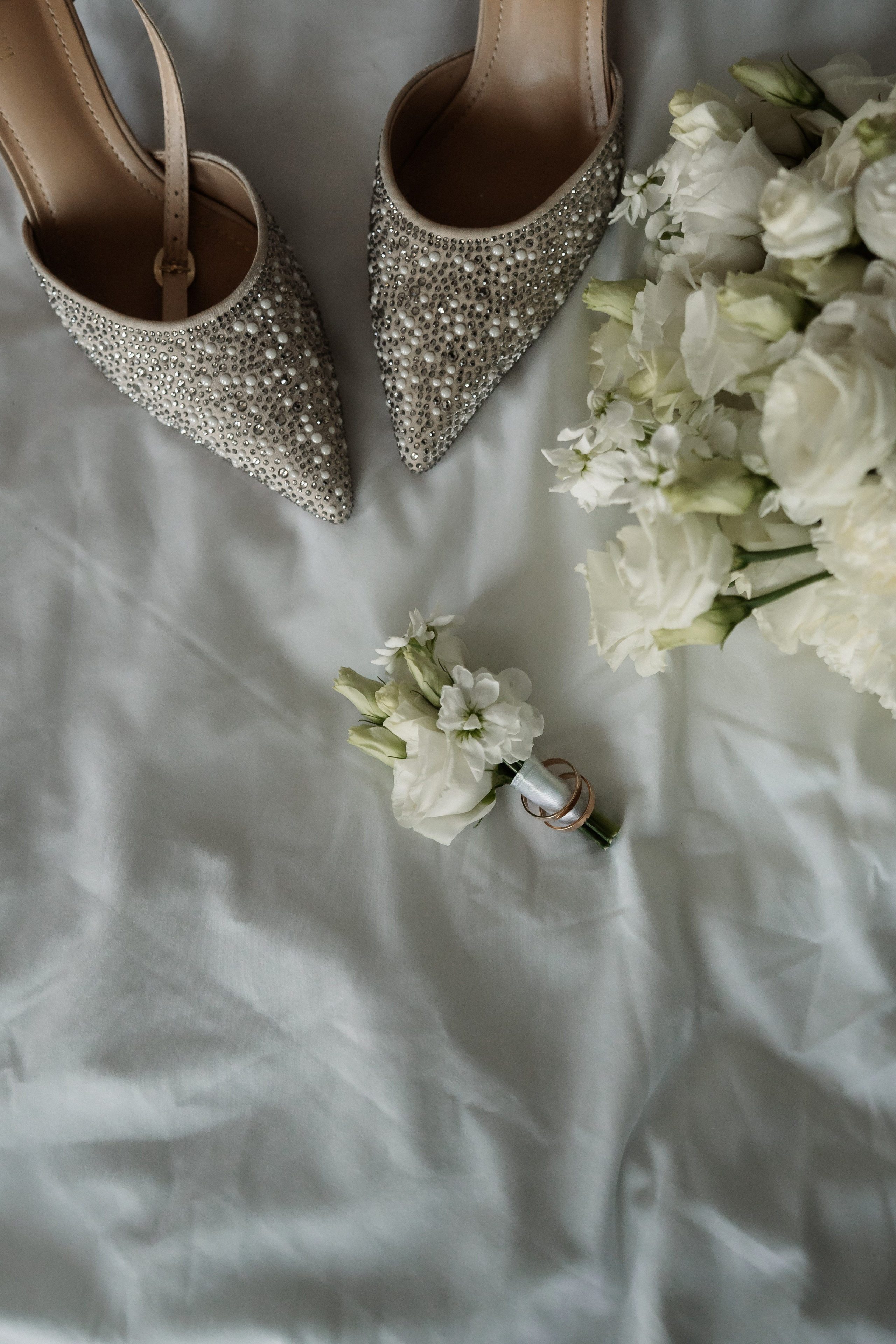 V & V. Фотограф в Архангельске