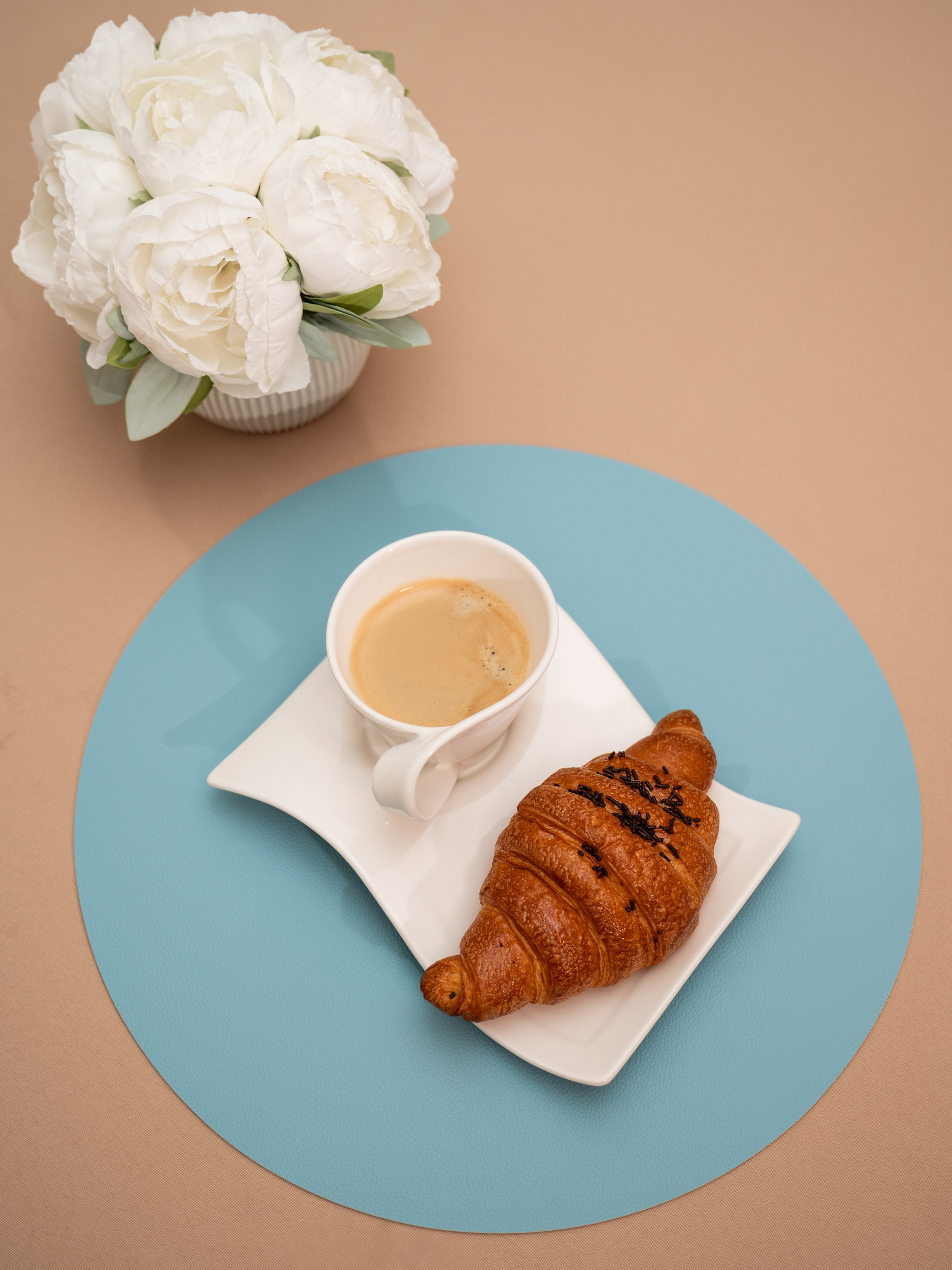 Предметная съемка. Журавлёва Елена