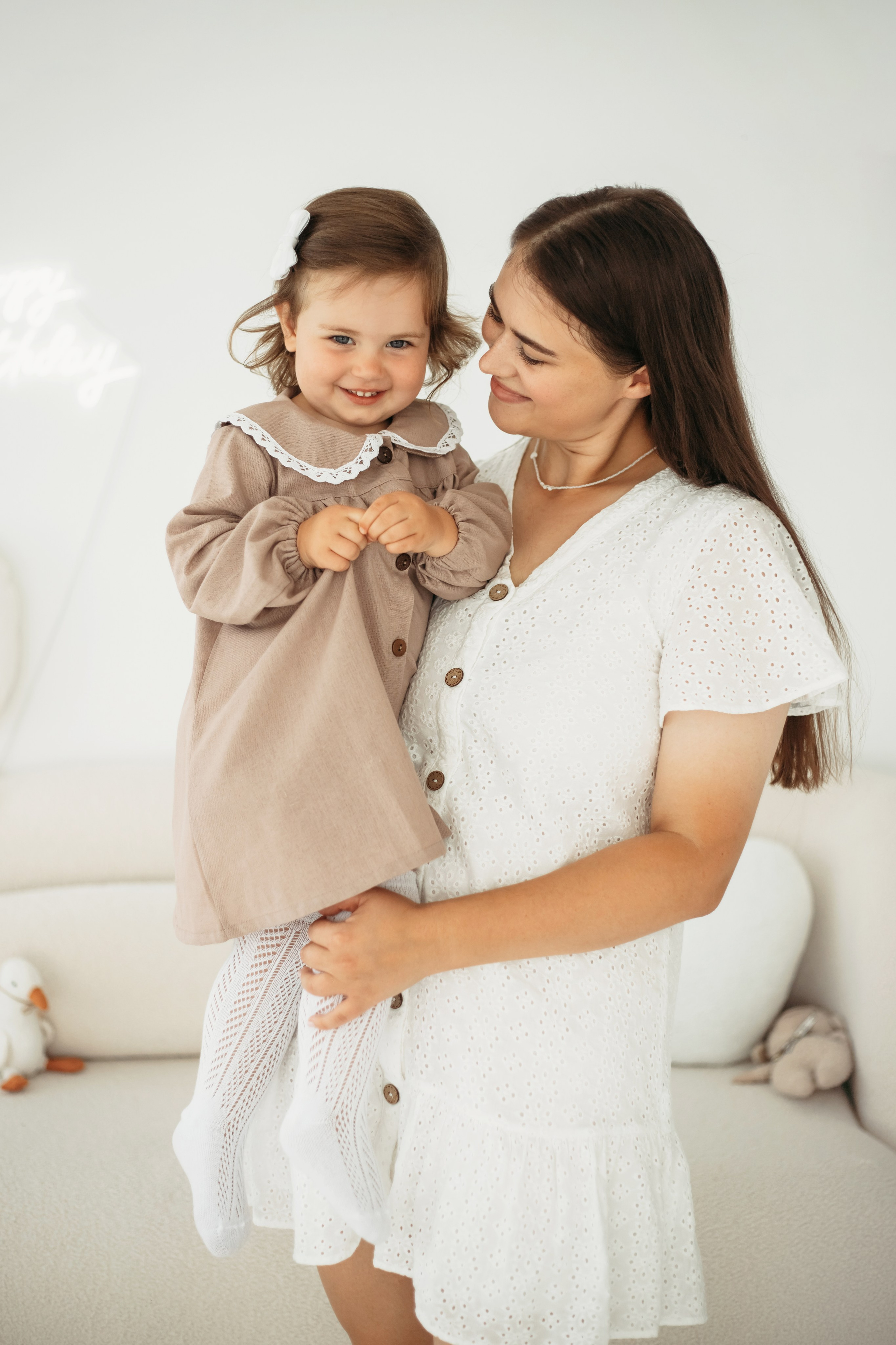 Happy Bday. Семейный и детский фотограф Минск, Беларусь