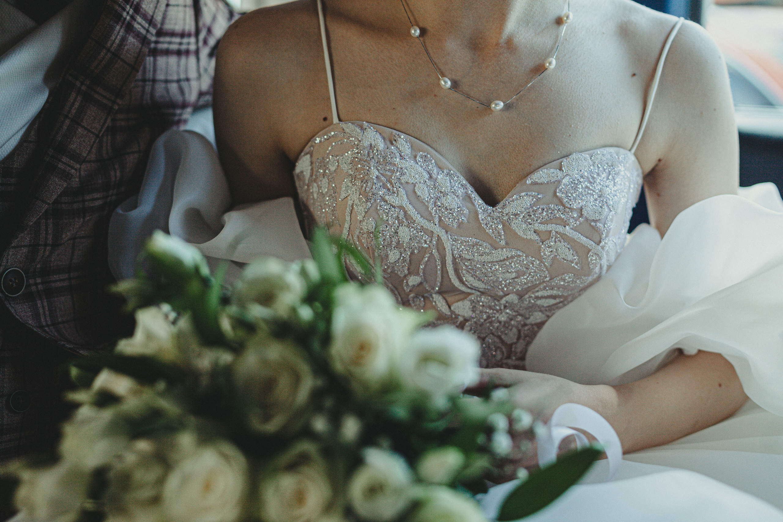 Матвей и Арина 22 июля 2022 год. Главная