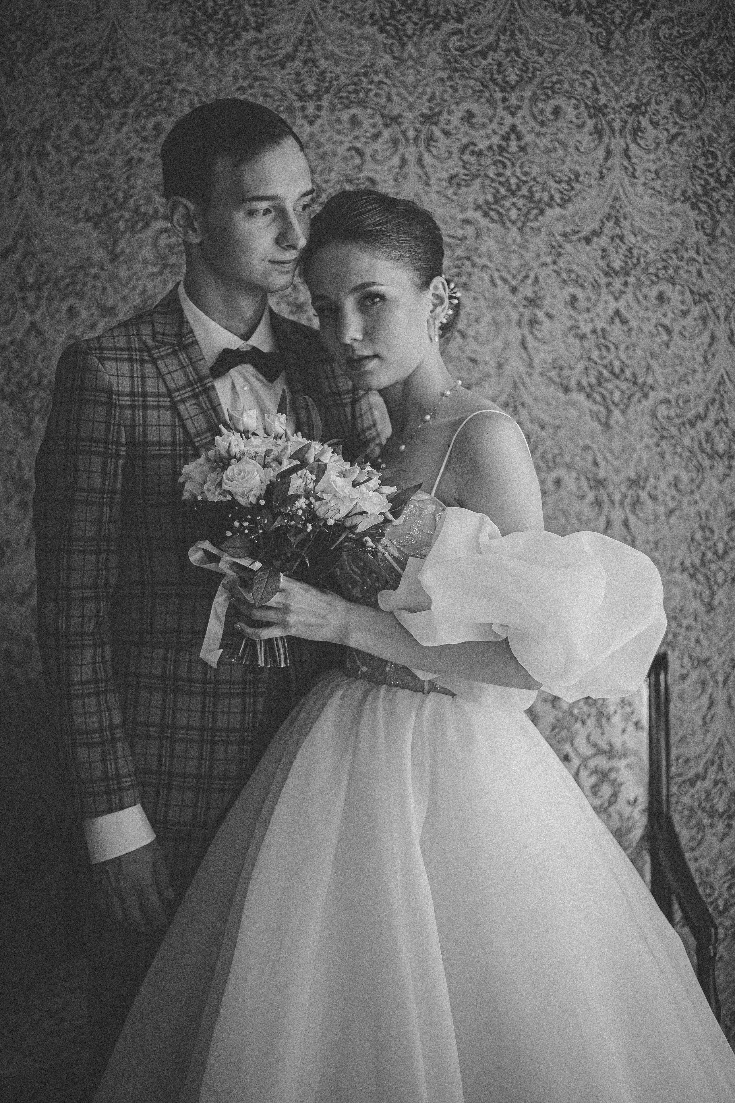 Матвей и Арина 22 июля 2022 год. Главная