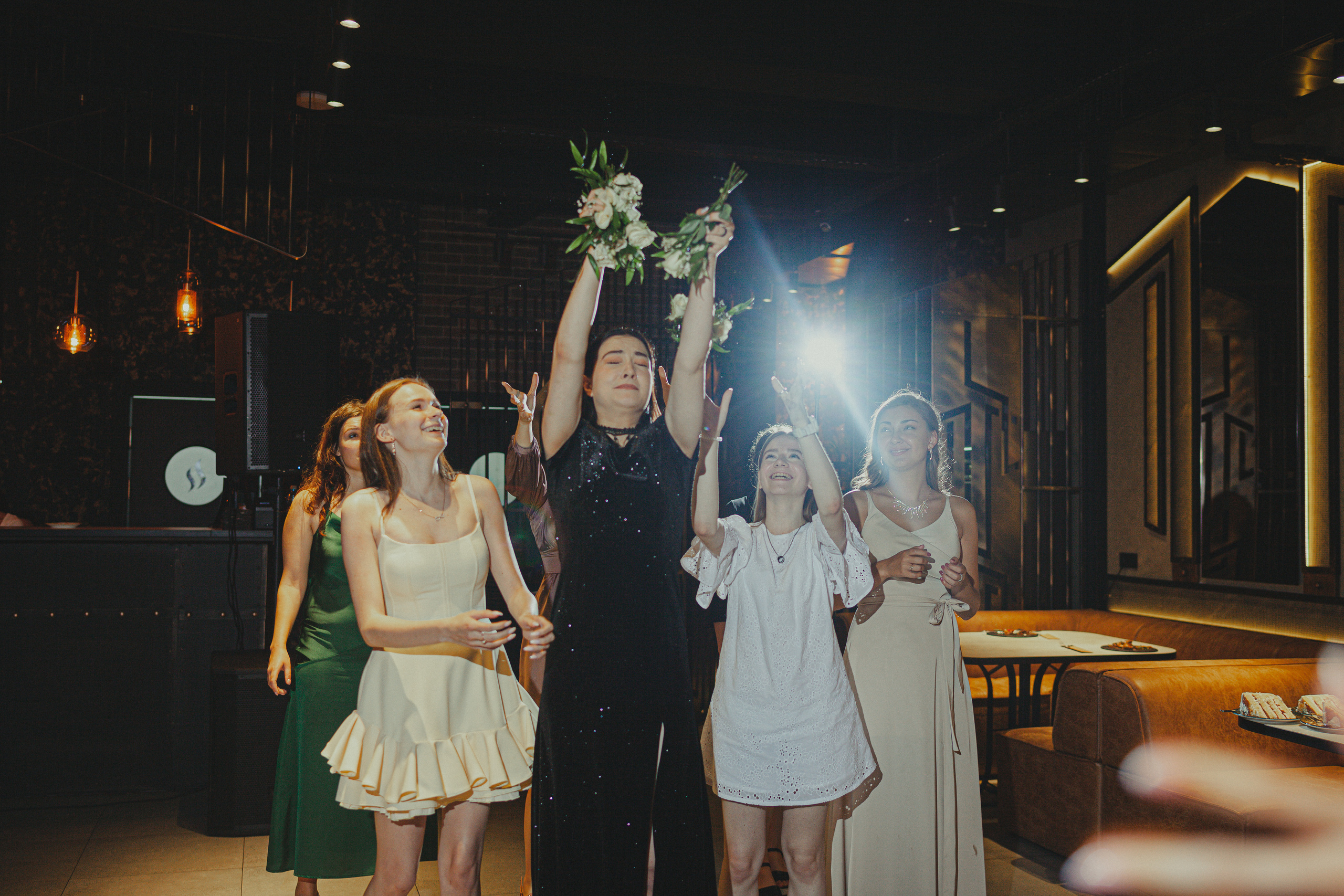 Матвей и Арина 22 июля 2022 год. Главная