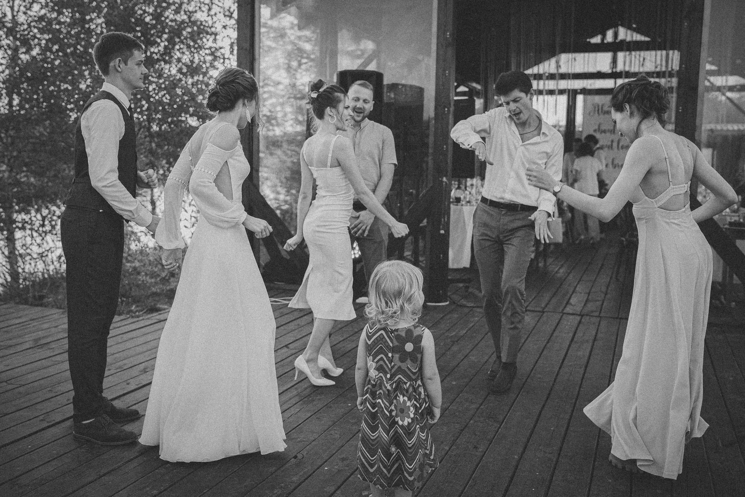 Виктор и Арина 5 августа 2022 год. Главная