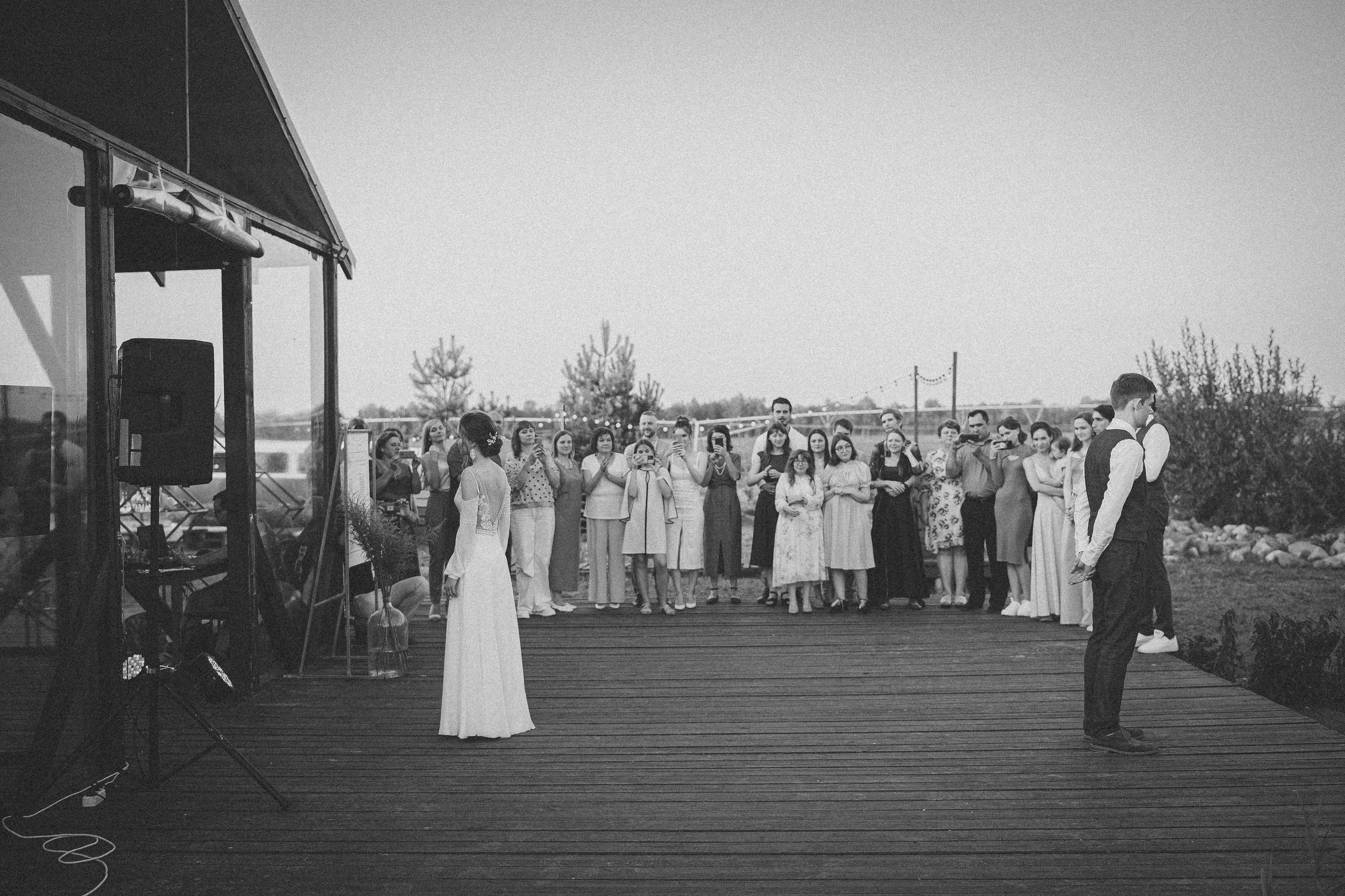 Виктор и Арина 5 августа 2022 год. Главная