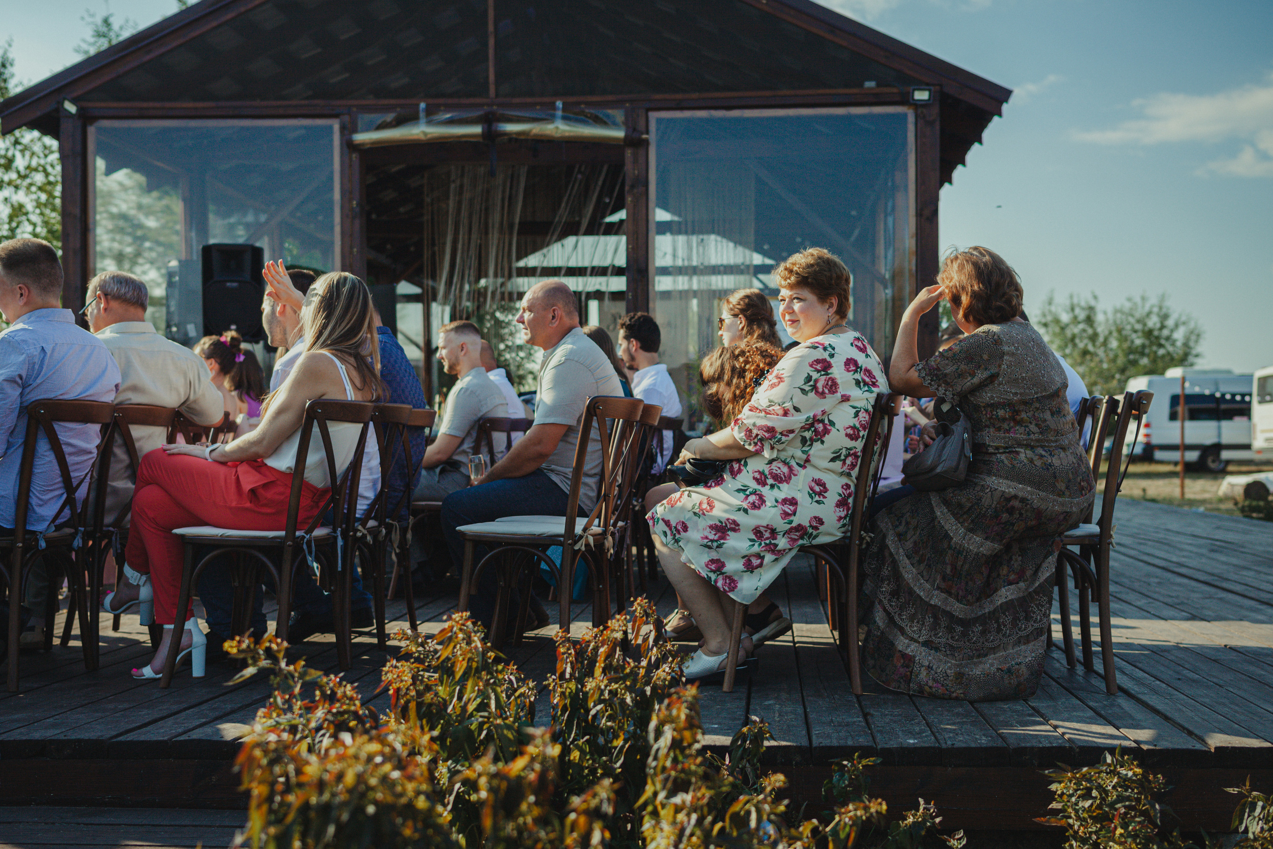 Виктор и Арина 5 августа 2022 год. Главная