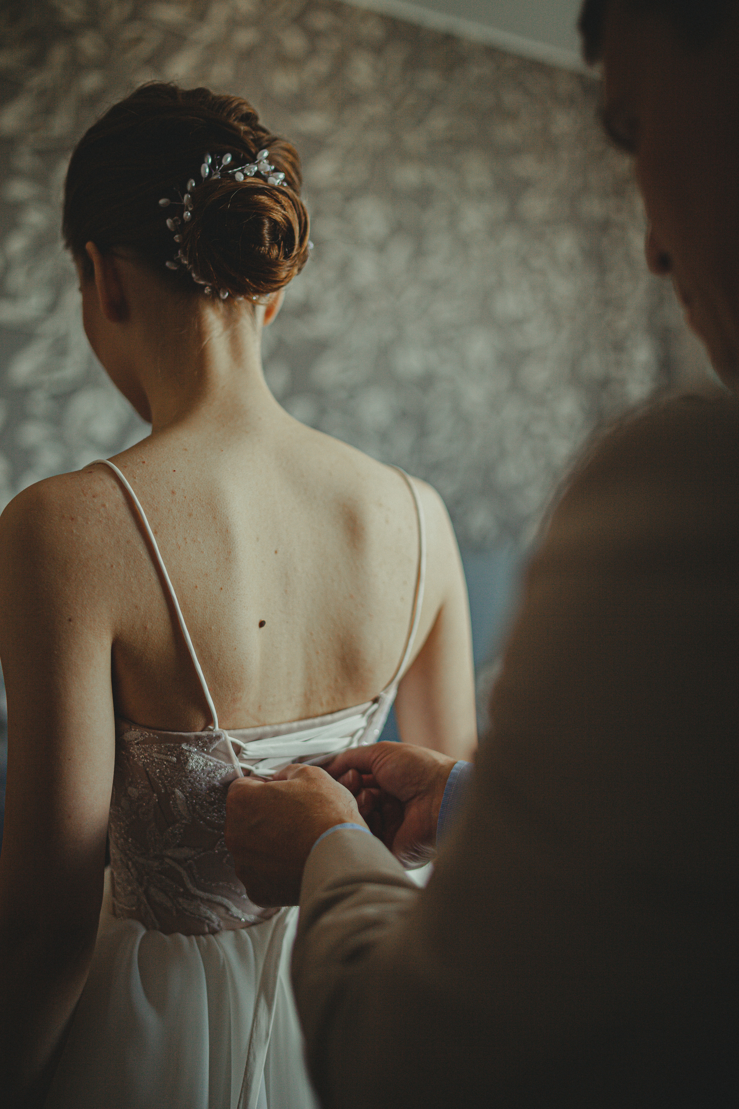 Матвей и Арина 22 июля 2022 год. Главная