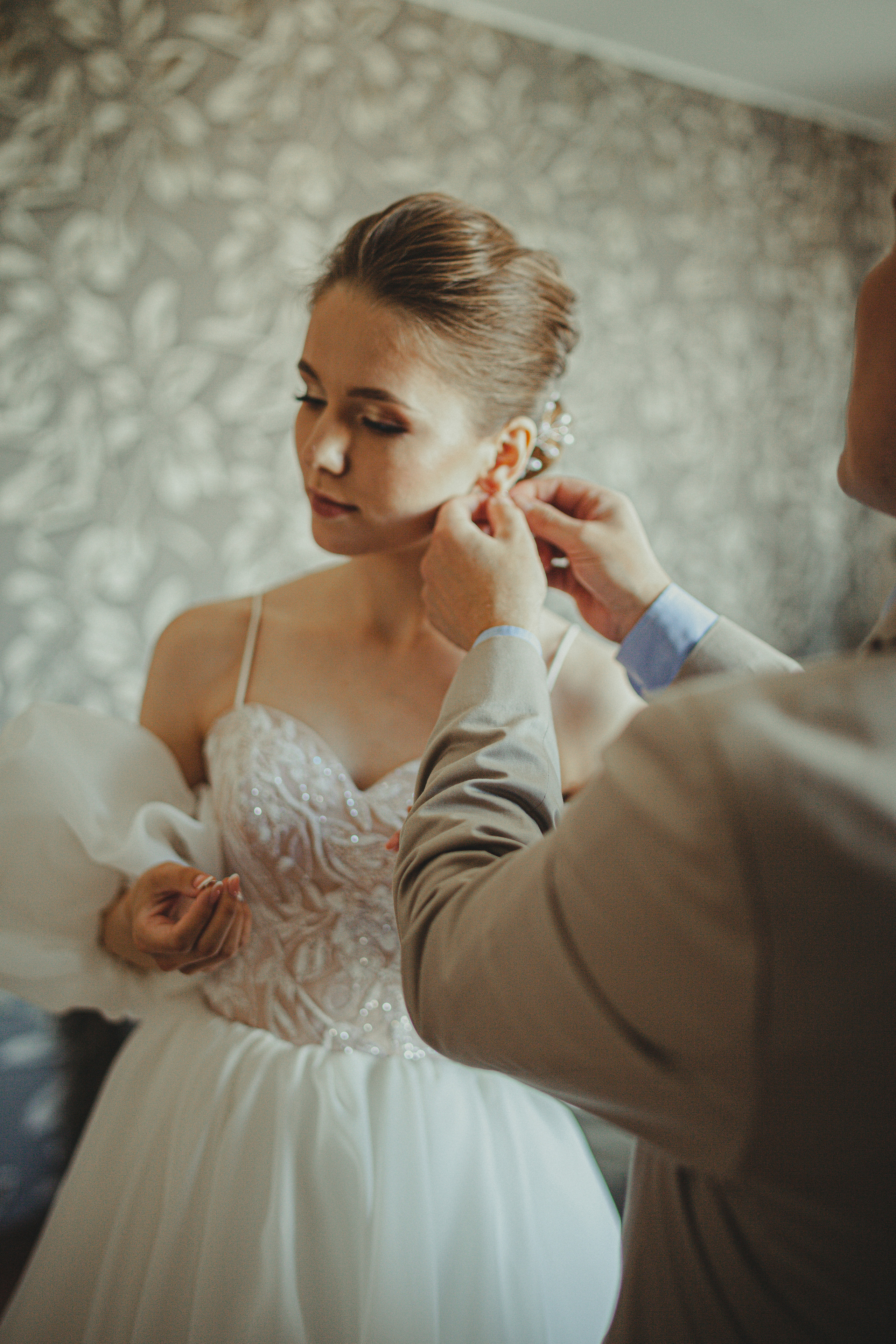 Матвей и Арина 22 июля 2022 год. Главная