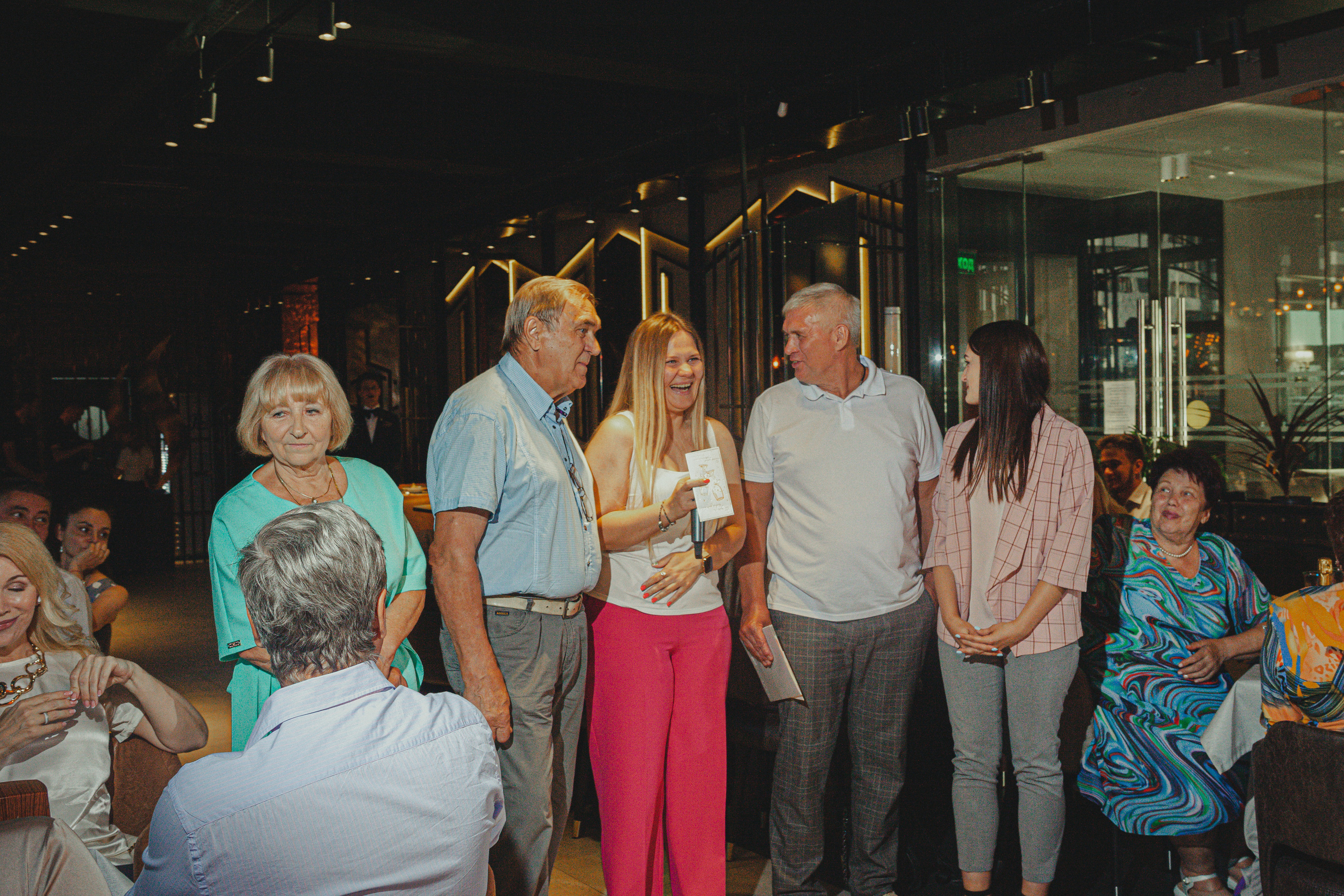 Матвей и Арина 22 июля 2022 год. Главная