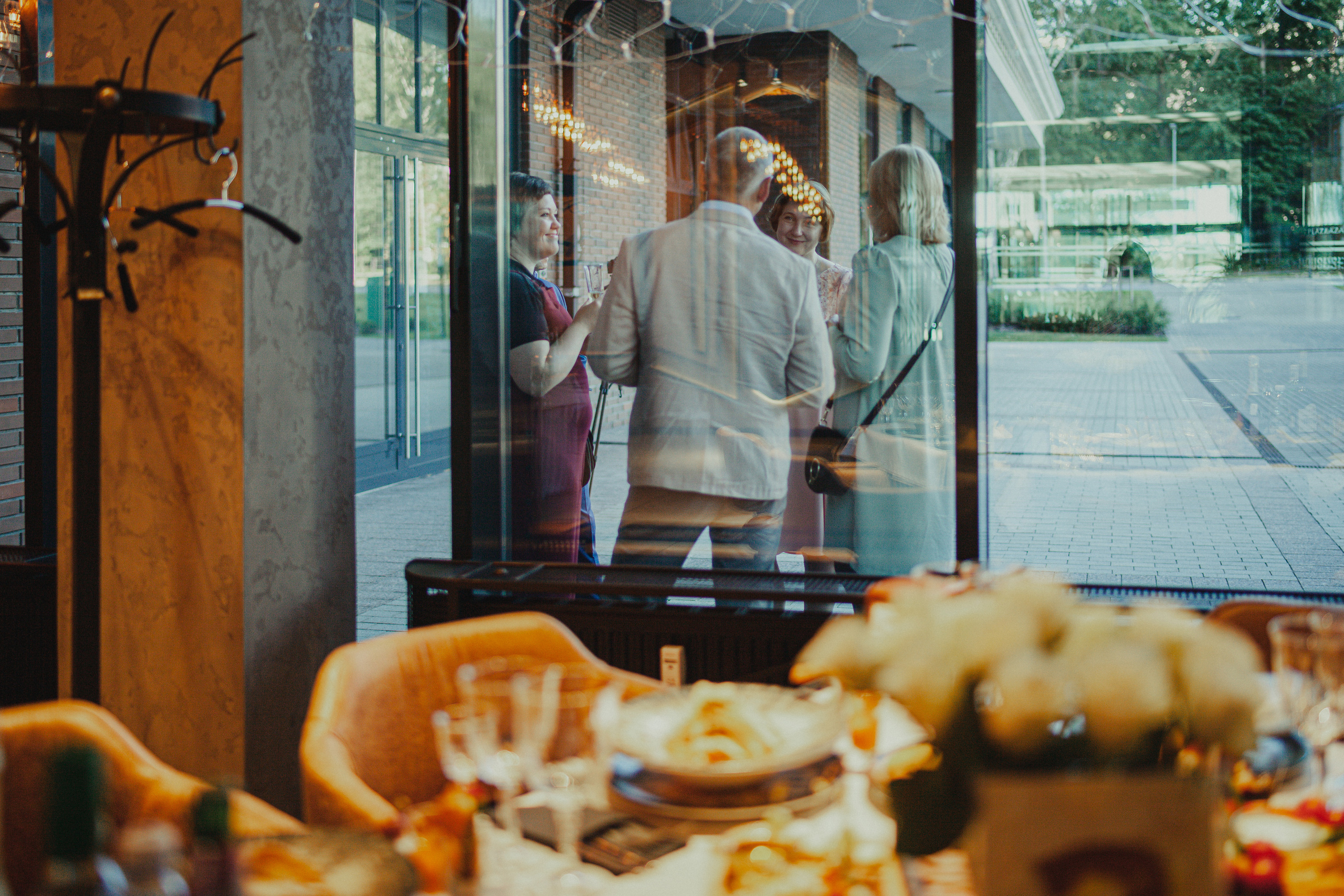 Матвей и Арина 22 июля 2022 год. Главная