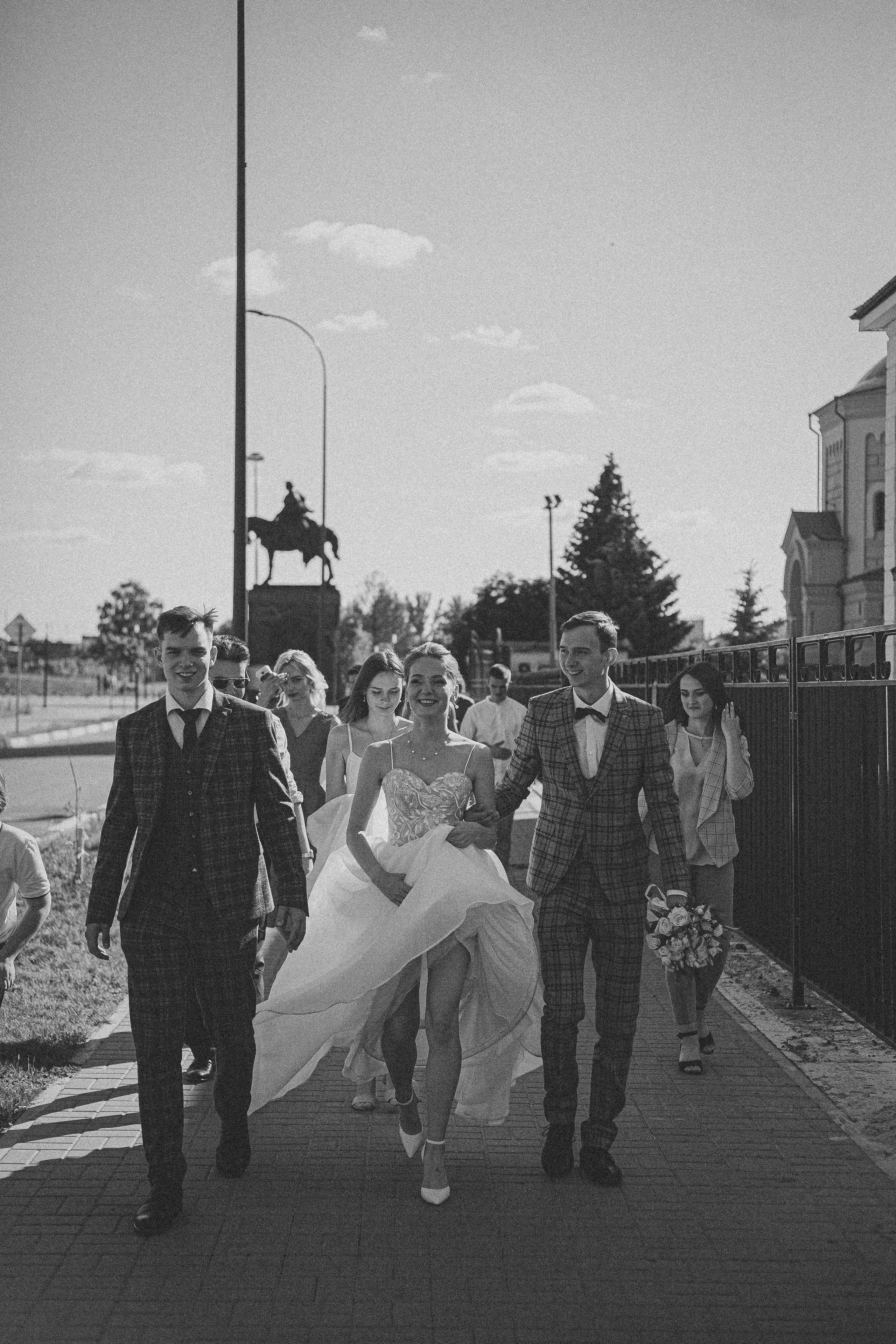 Матвей и Арина 22 июля 2022 год. Главная