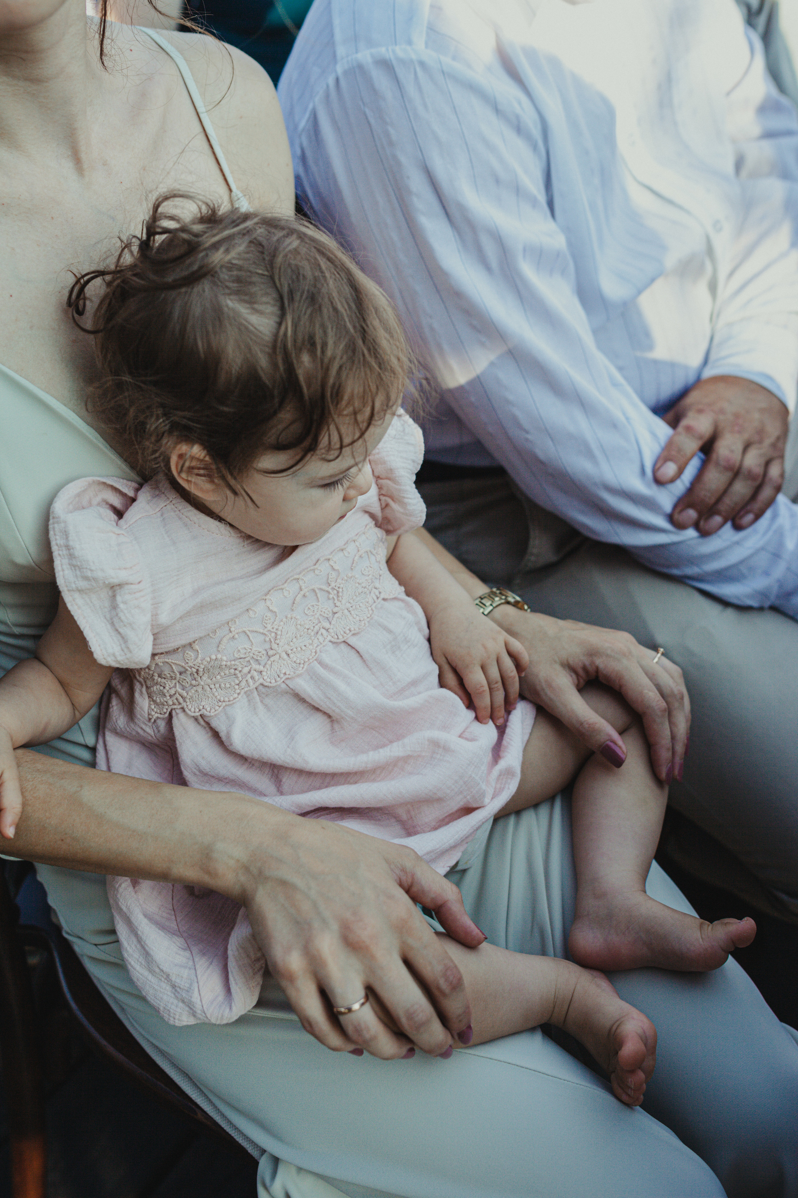 Виктор и Арина 5 августа 2022 год. Главная