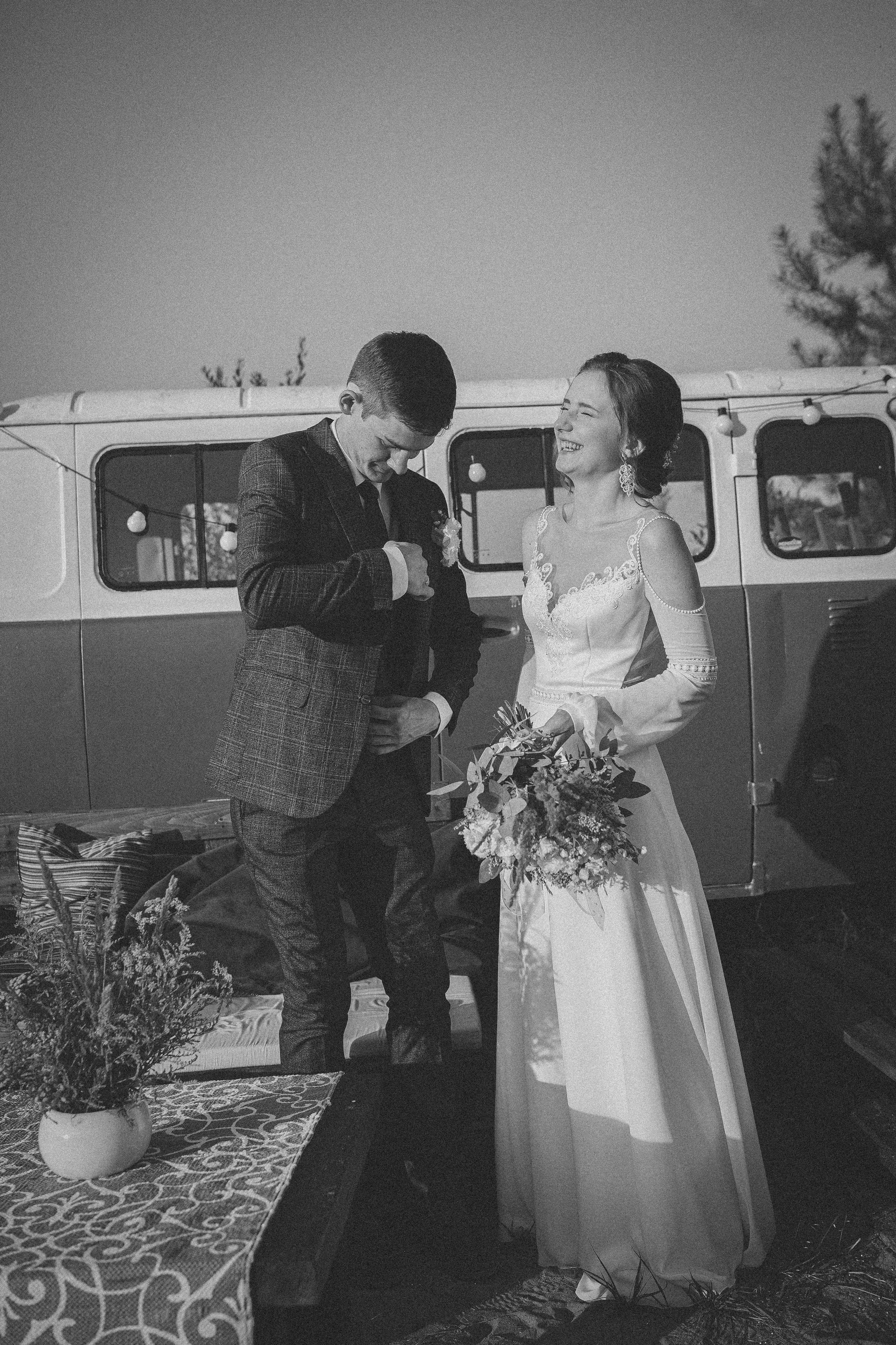 Виктор и Арина 5 августа 2022 год. Главная