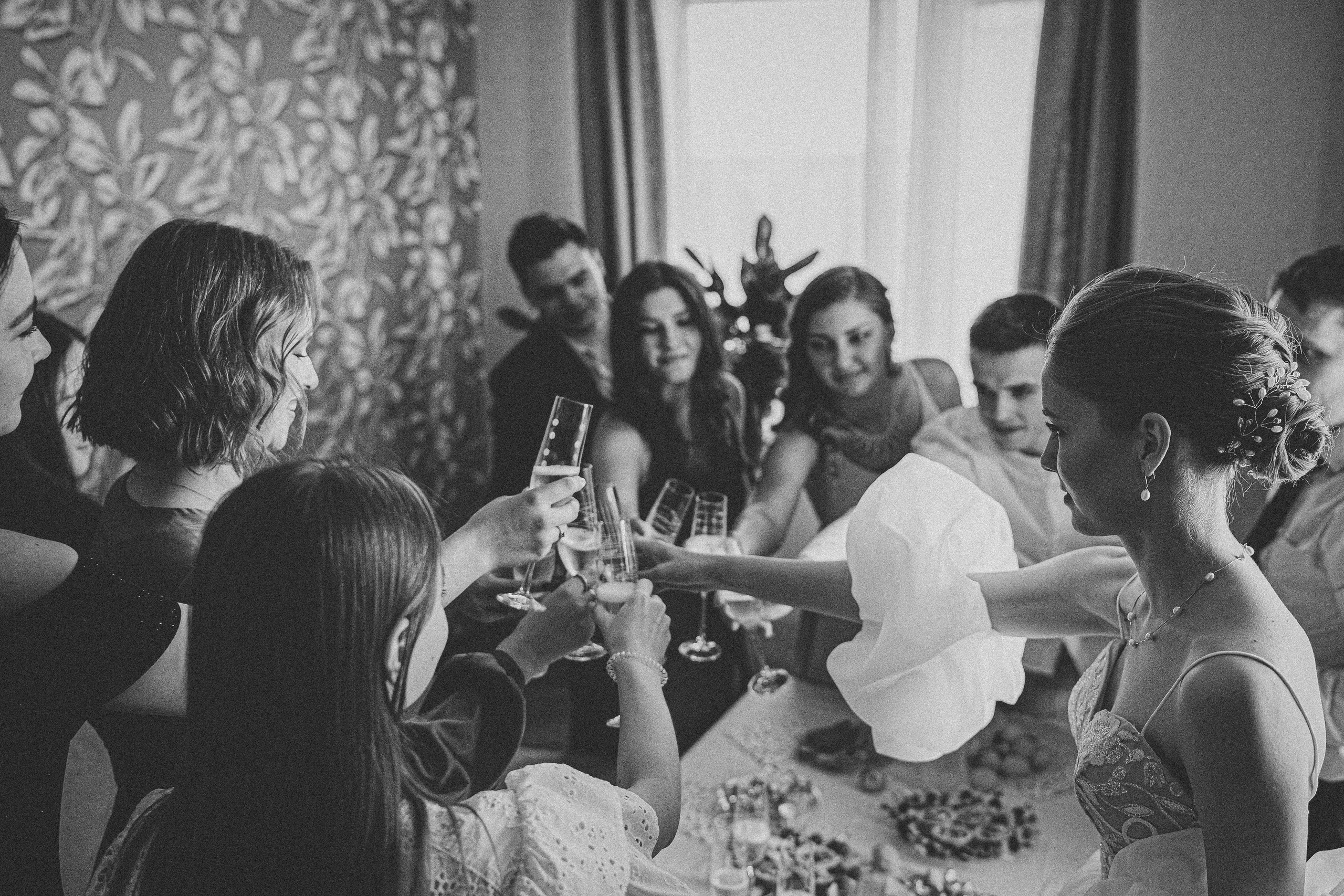 Матвей и Арина 22 июля 2022 год. Главная