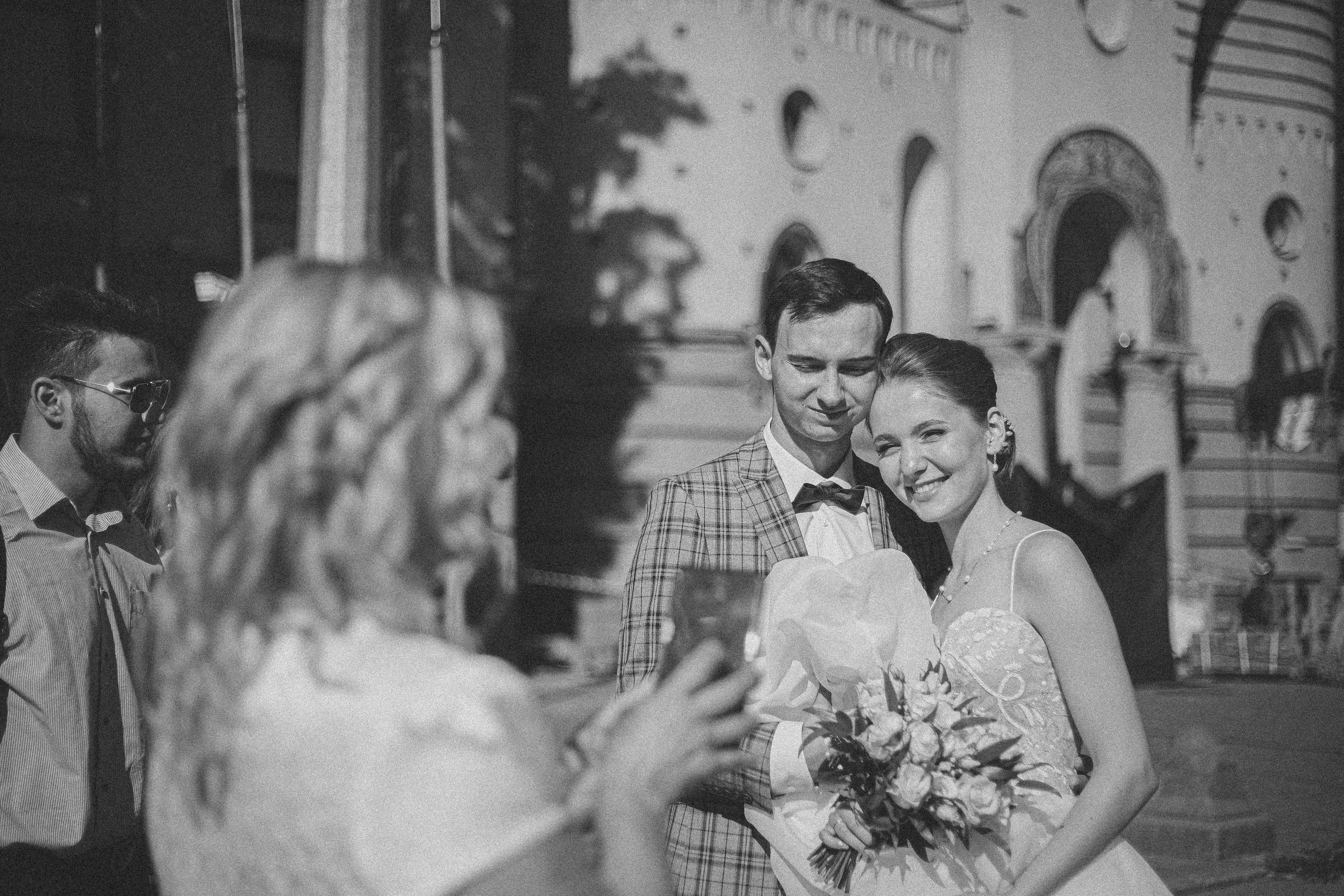 Матвей и Арина 22 июля 2022 год. Главная