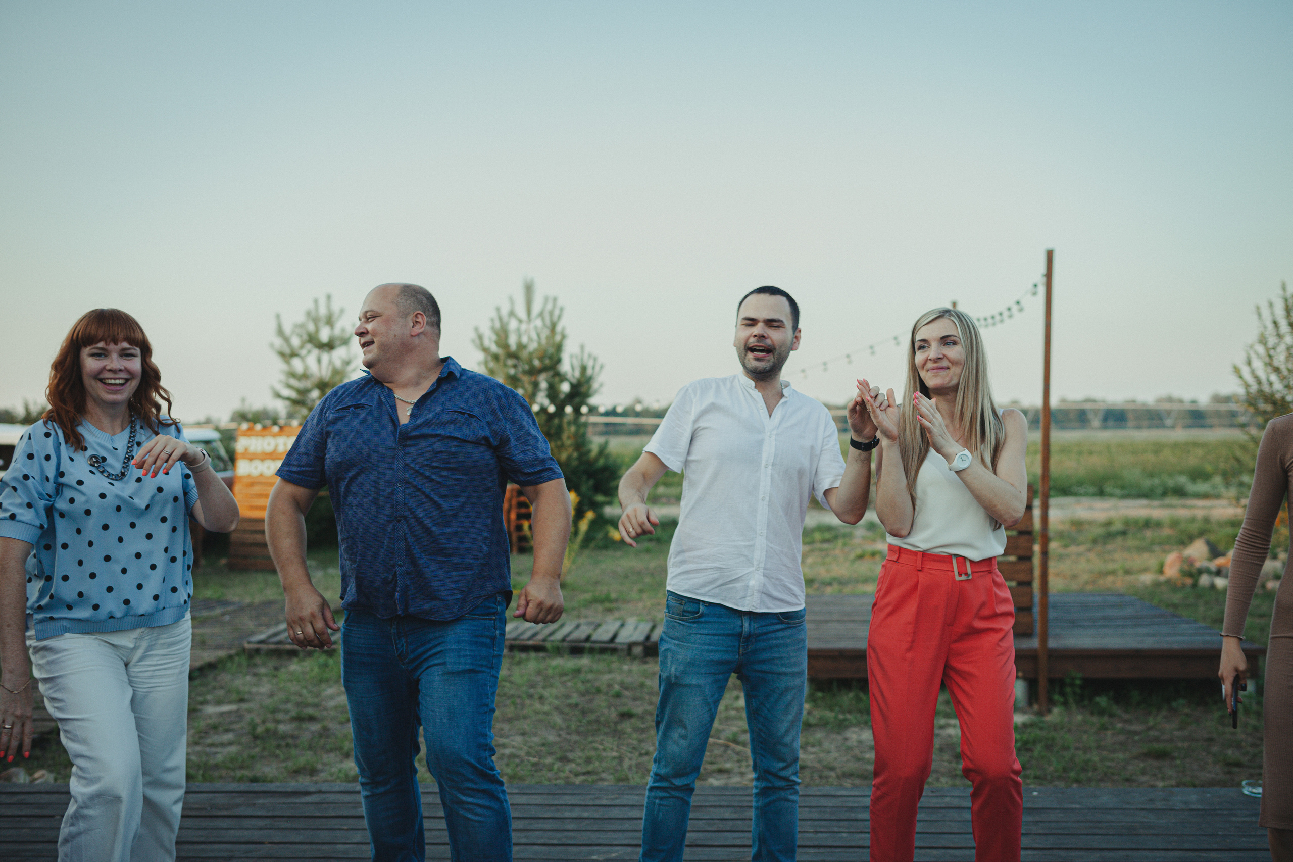 Виктор и Арина 5 августа 2022 год. Главная