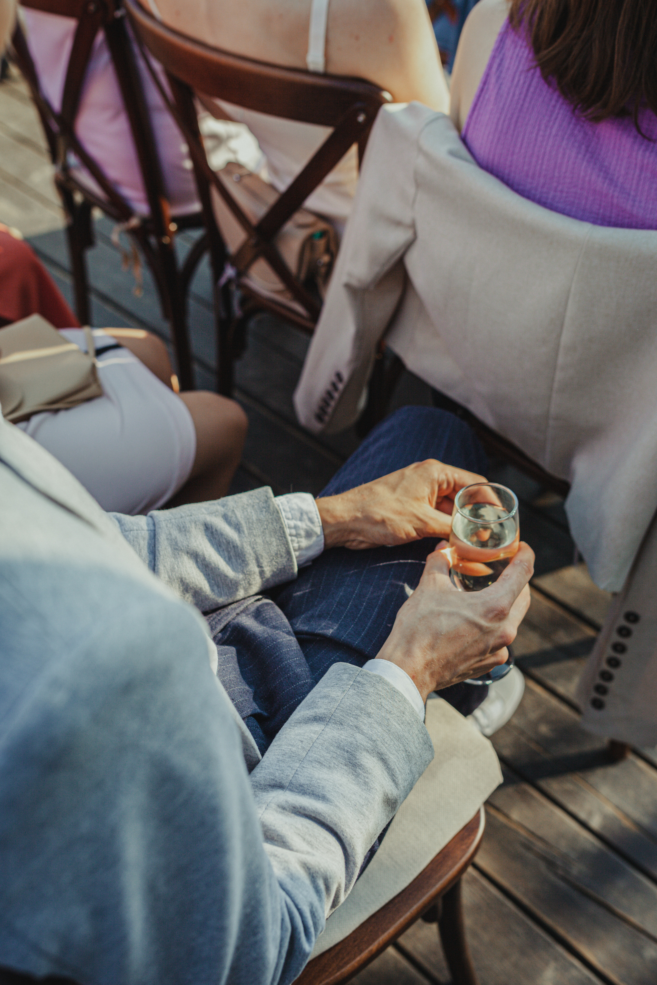 Виктор и Арина 5 августа 2022 год. Главная