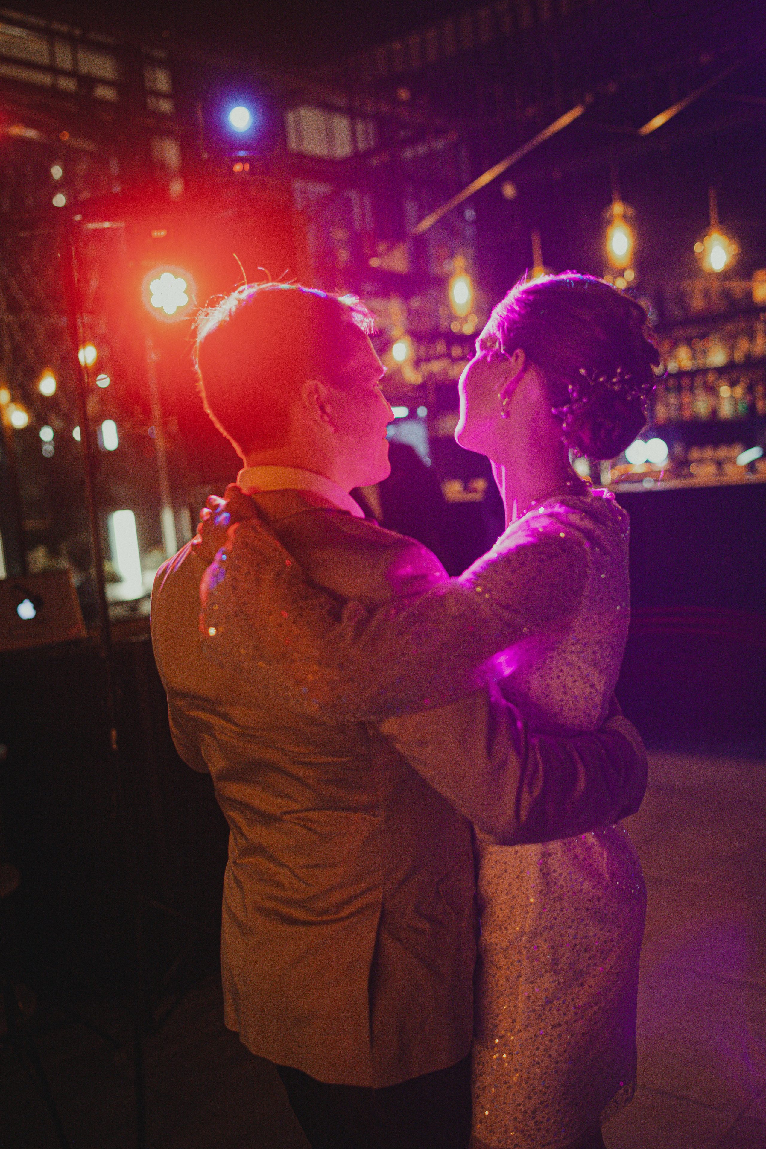 Матвей и Арина 22 июля 2022 год. Главная