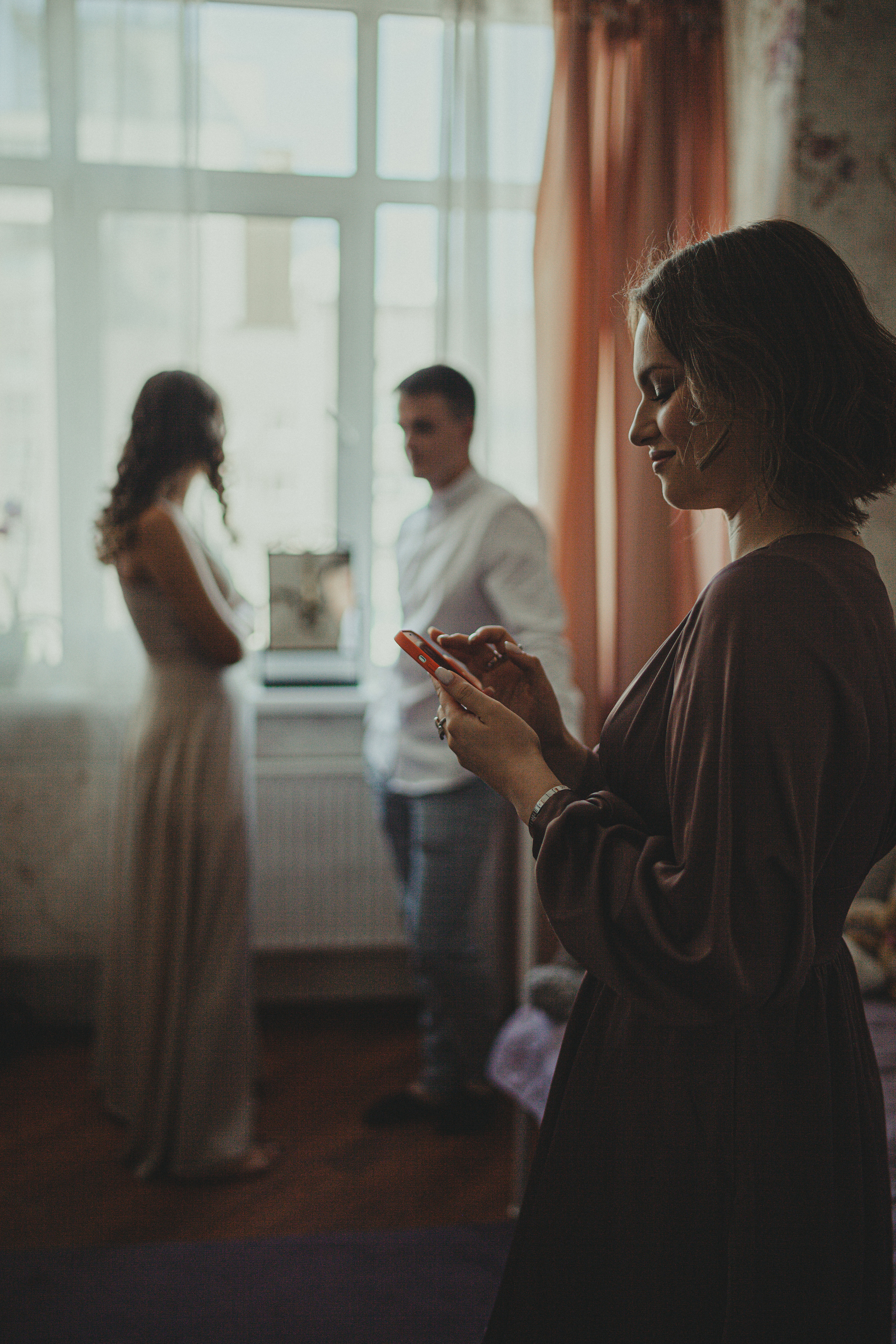 Матвей и Арина 22 июля 2022 год. Главная