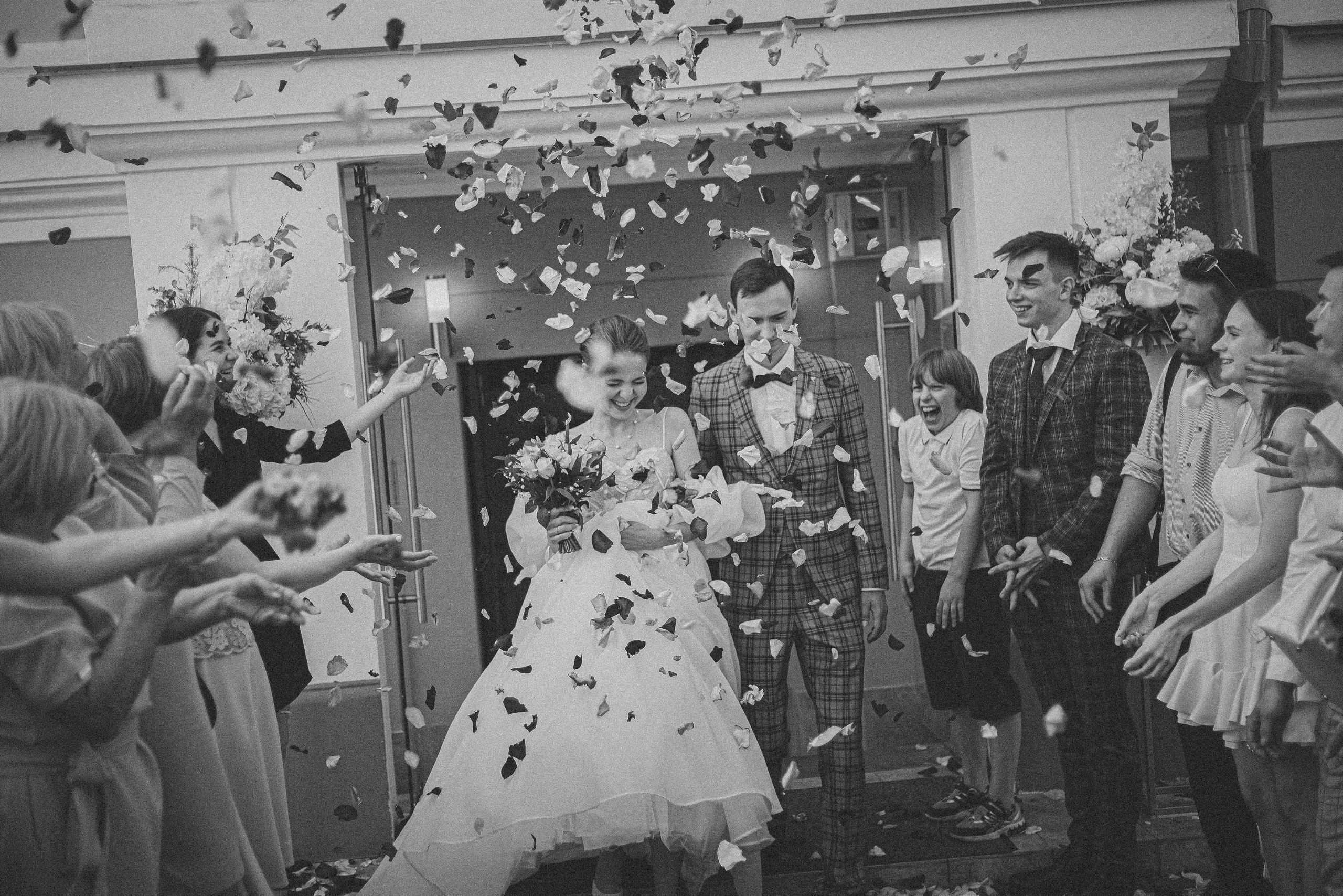 Матвей и Арина 22 июля 2022 год. Главная