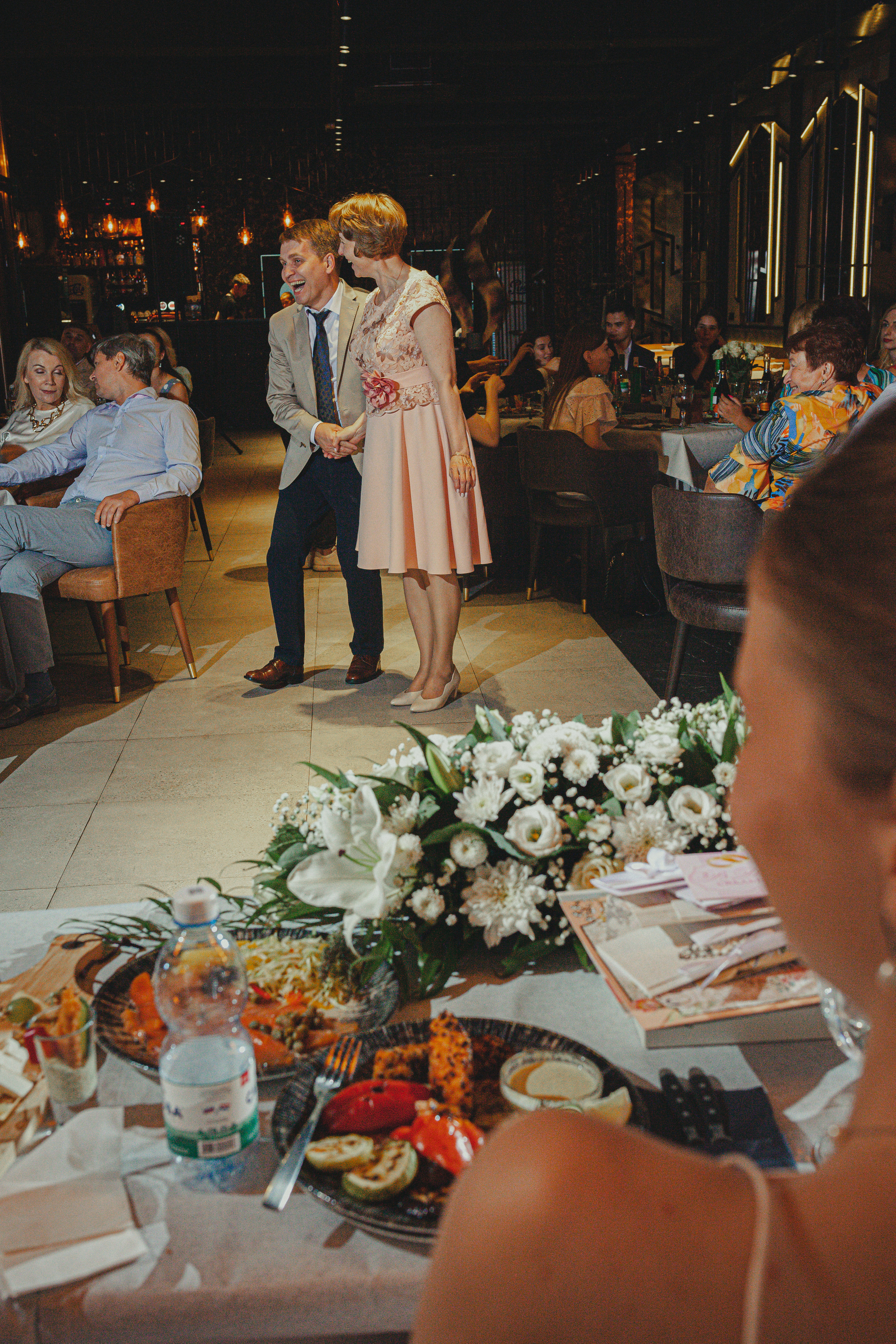 Матвей и Арина 22 июля 2022 год. Главная