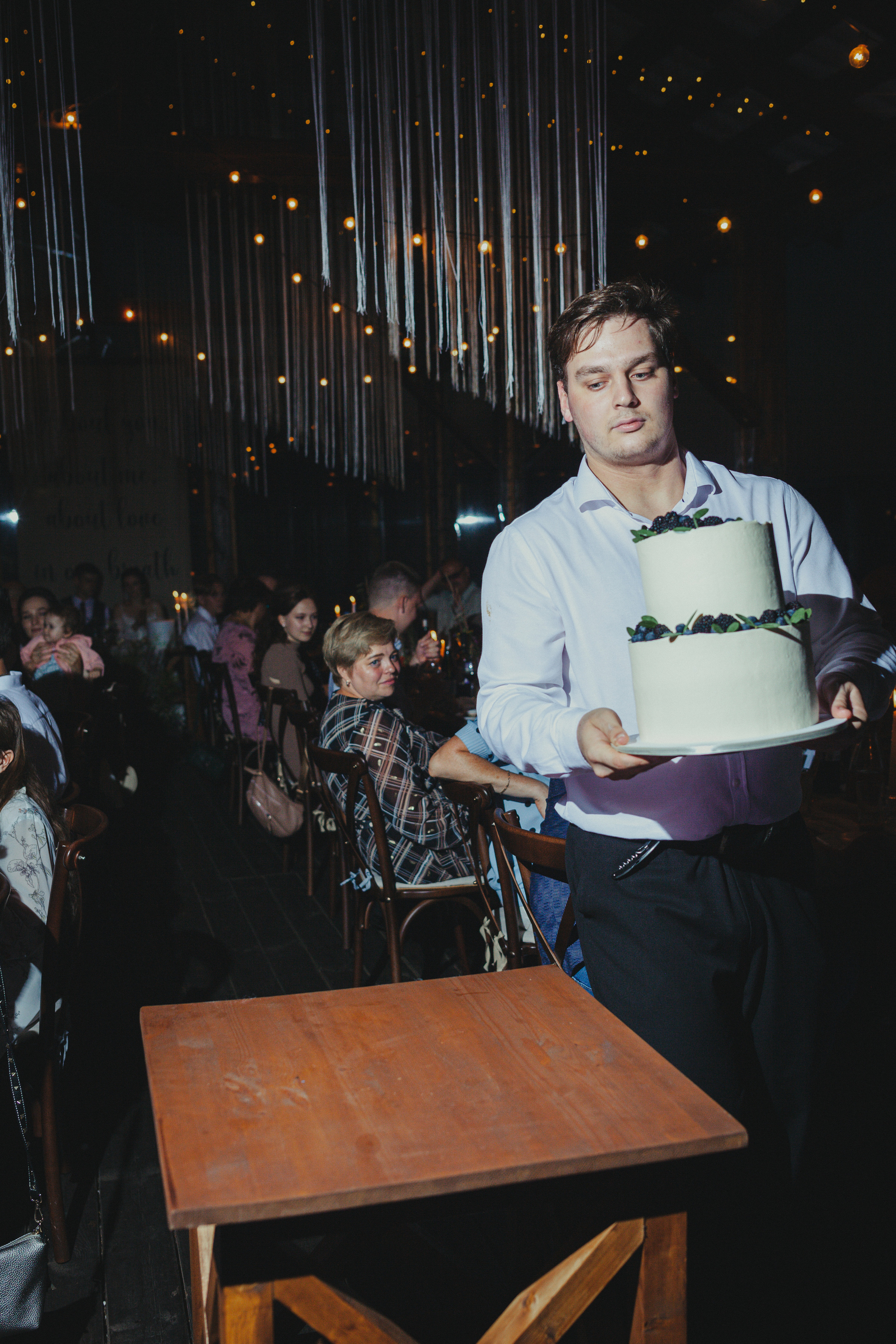 Виктор и Арина 5 августа 2022 год. Главная