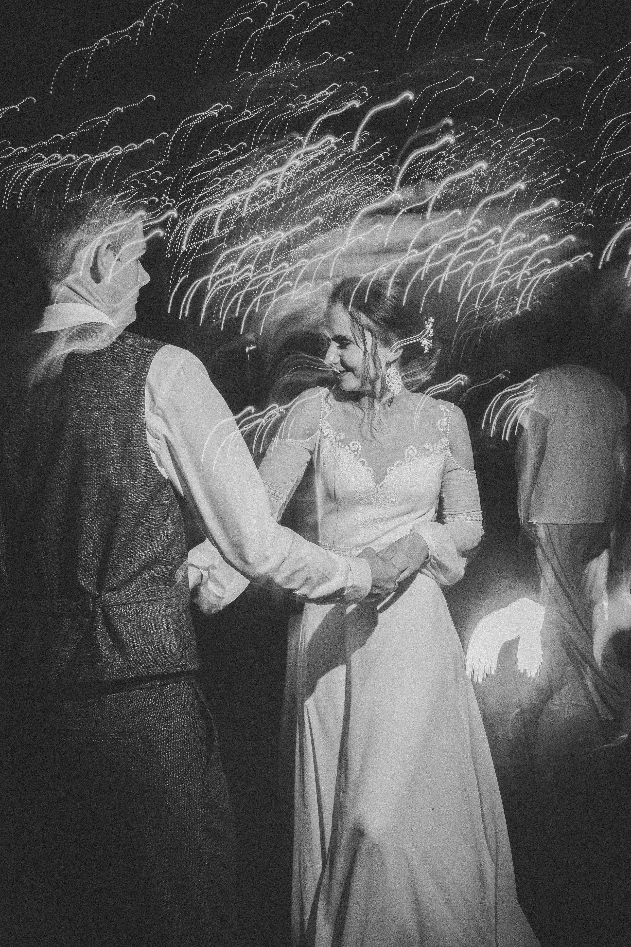 Виктор и Арина 5 августа 2022 год. Главная