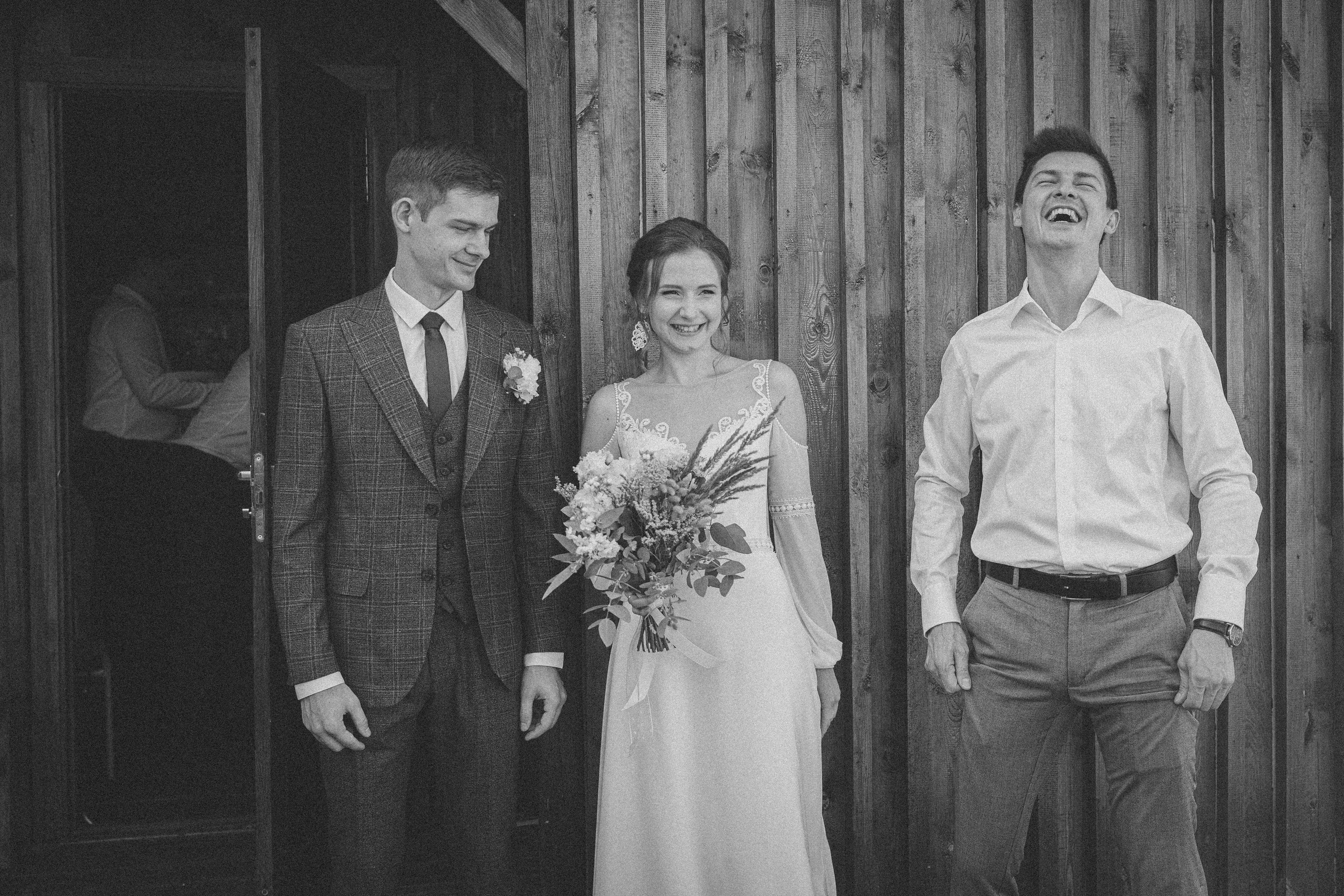 Виктор и Арина 5 августа 2022 год. Главная