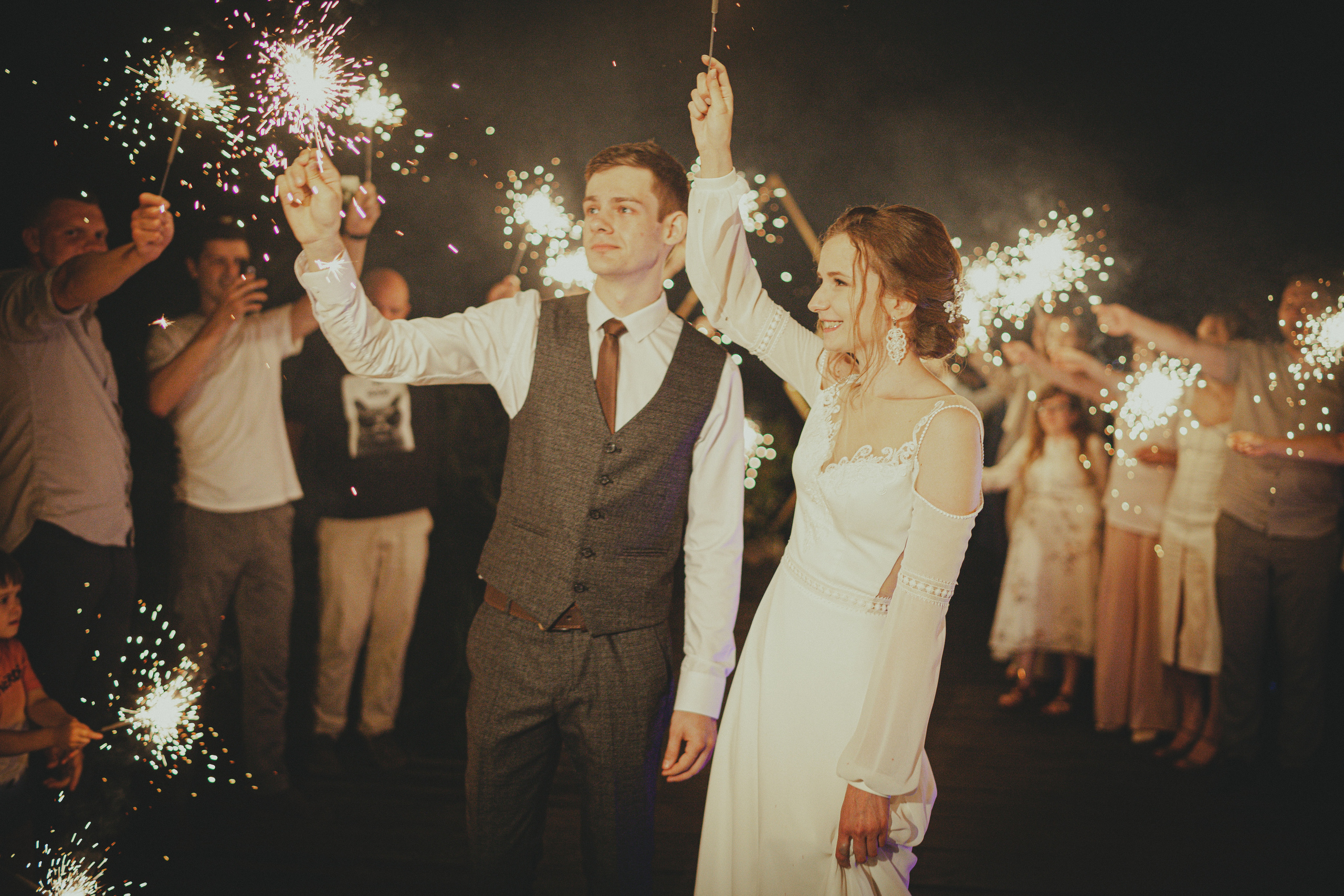 Виктор и Арина 5 августа 2022 год. Главная