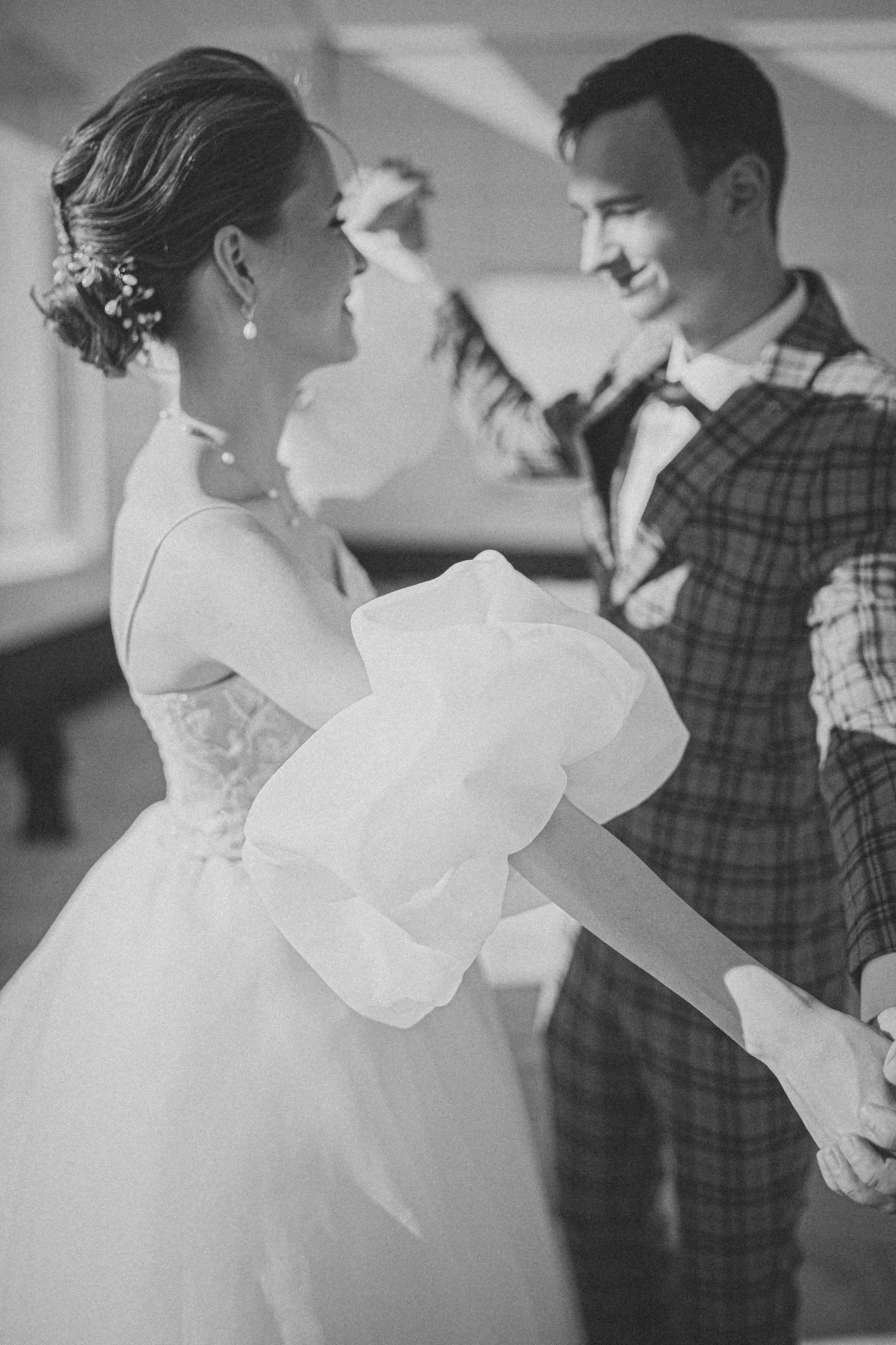 Матвей и Арина 22 июля 2022 год. Главная