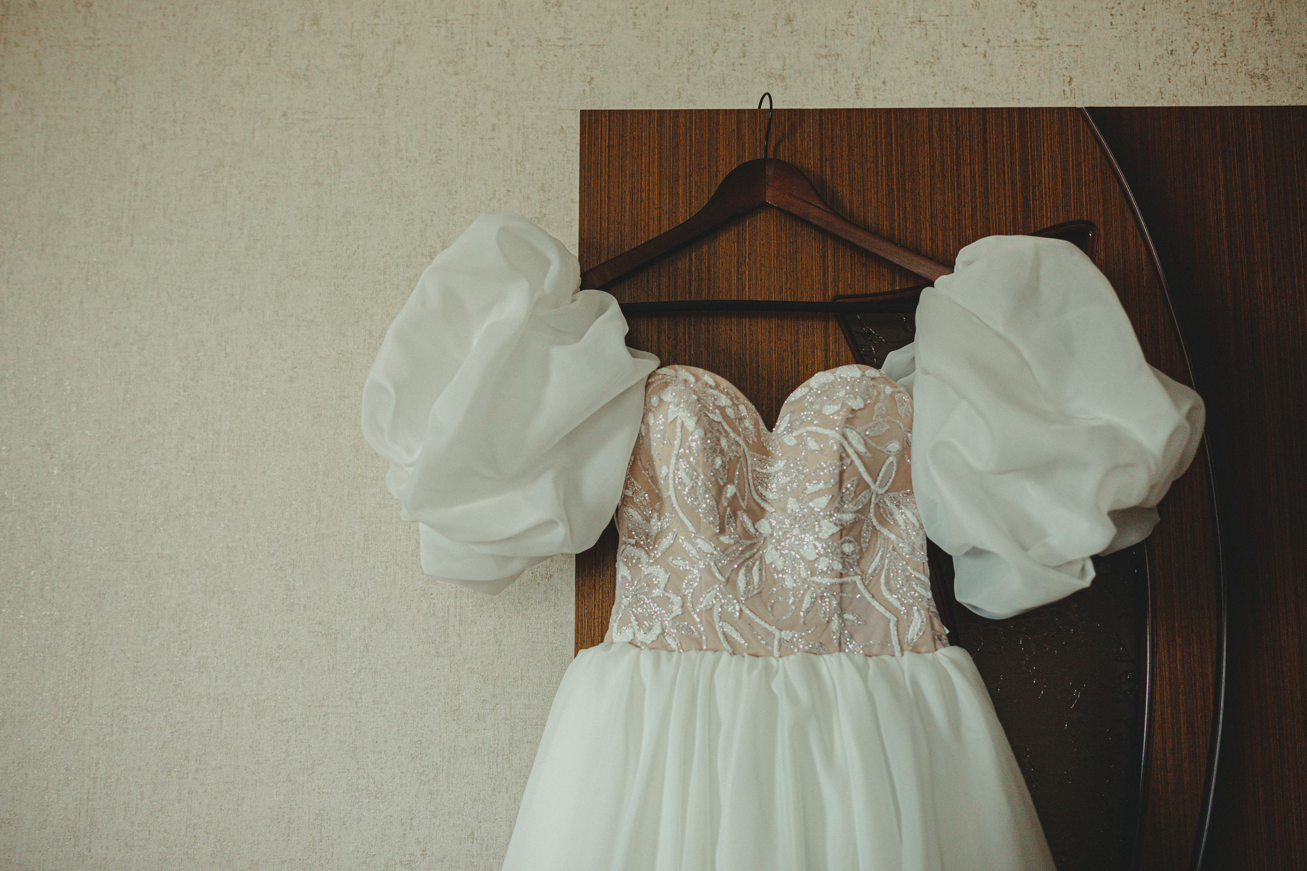 Матвей и Арина 22 июля 2022 год. Главная