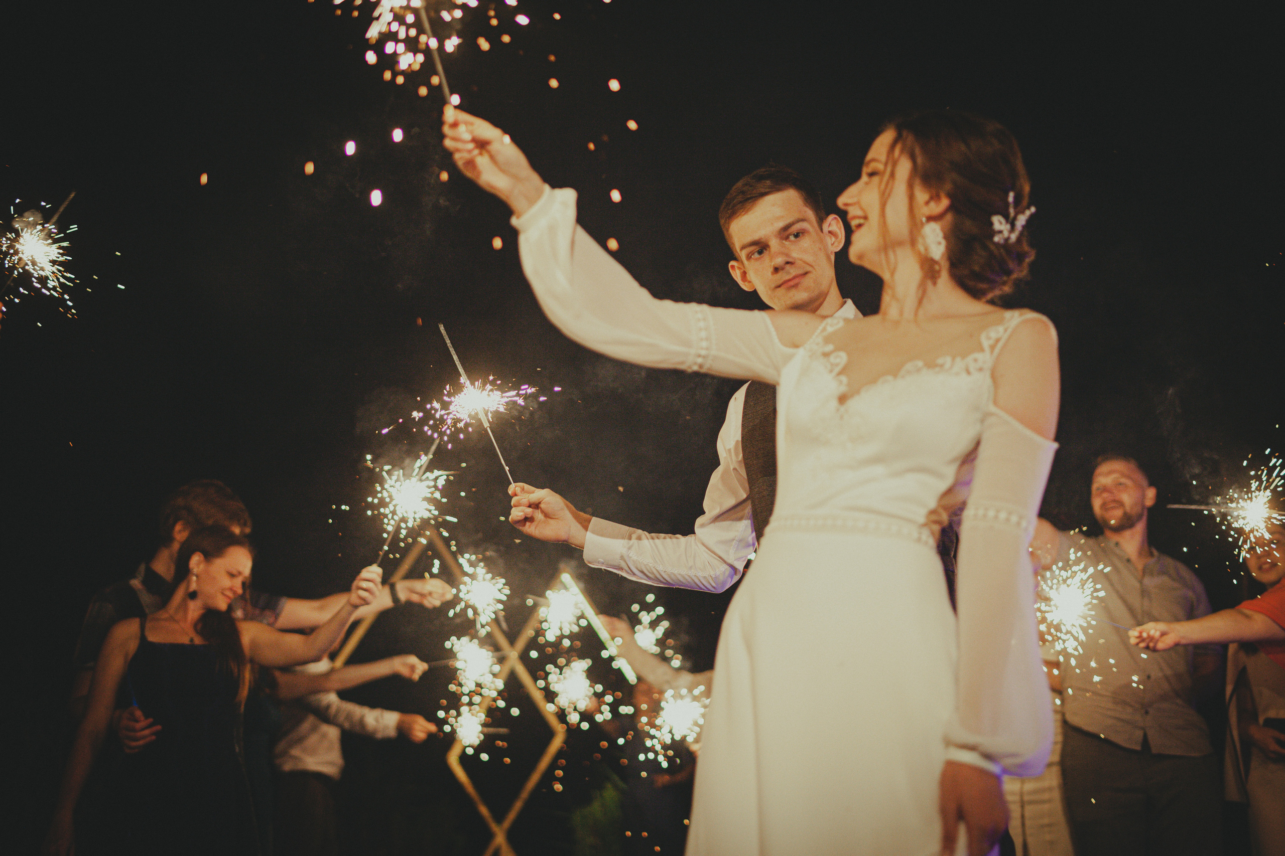 Виктор и Арина 5 августа 2022 год. Главная