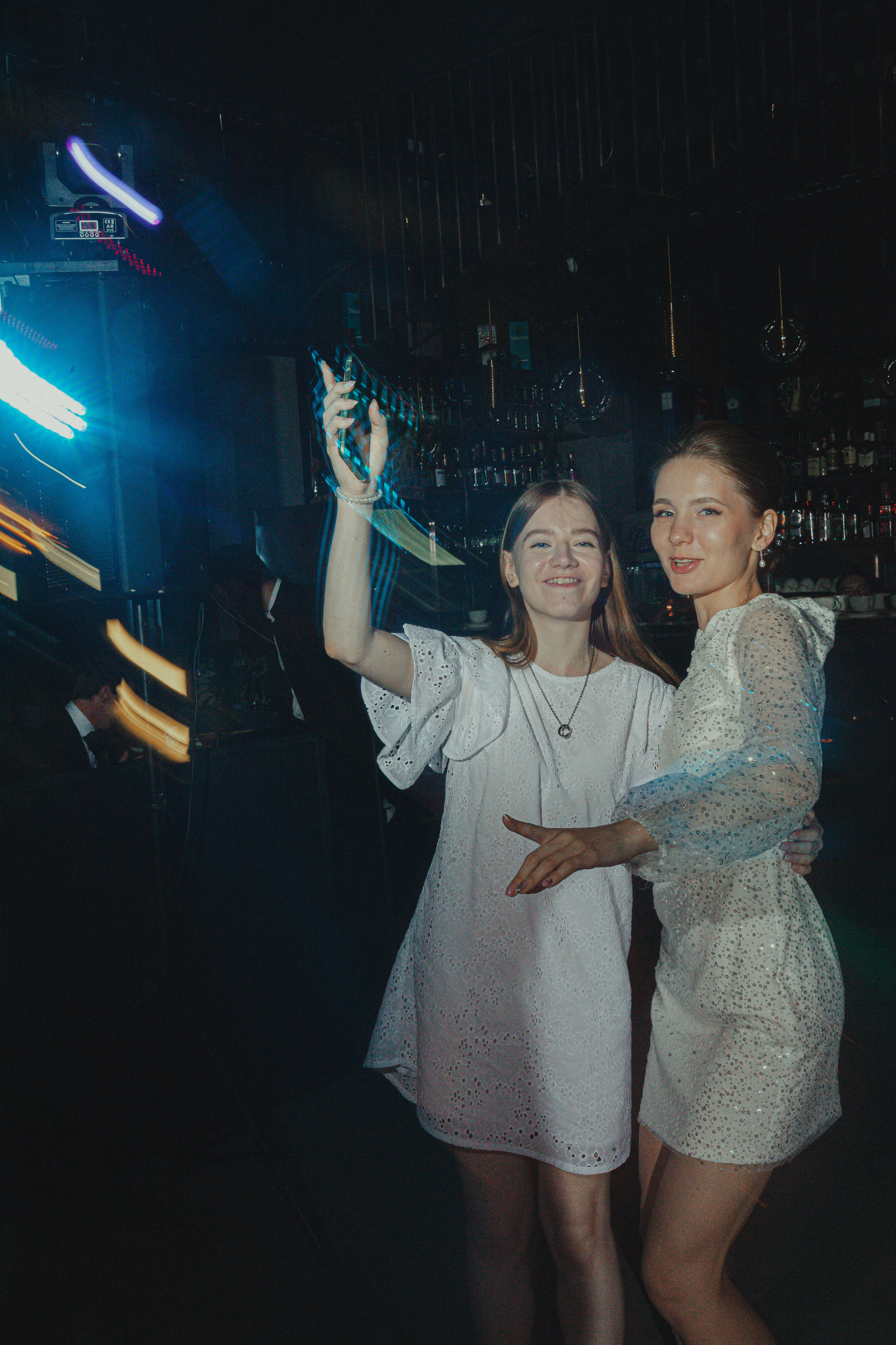 Матвей и Арина 22 июля 2022 год. Главная